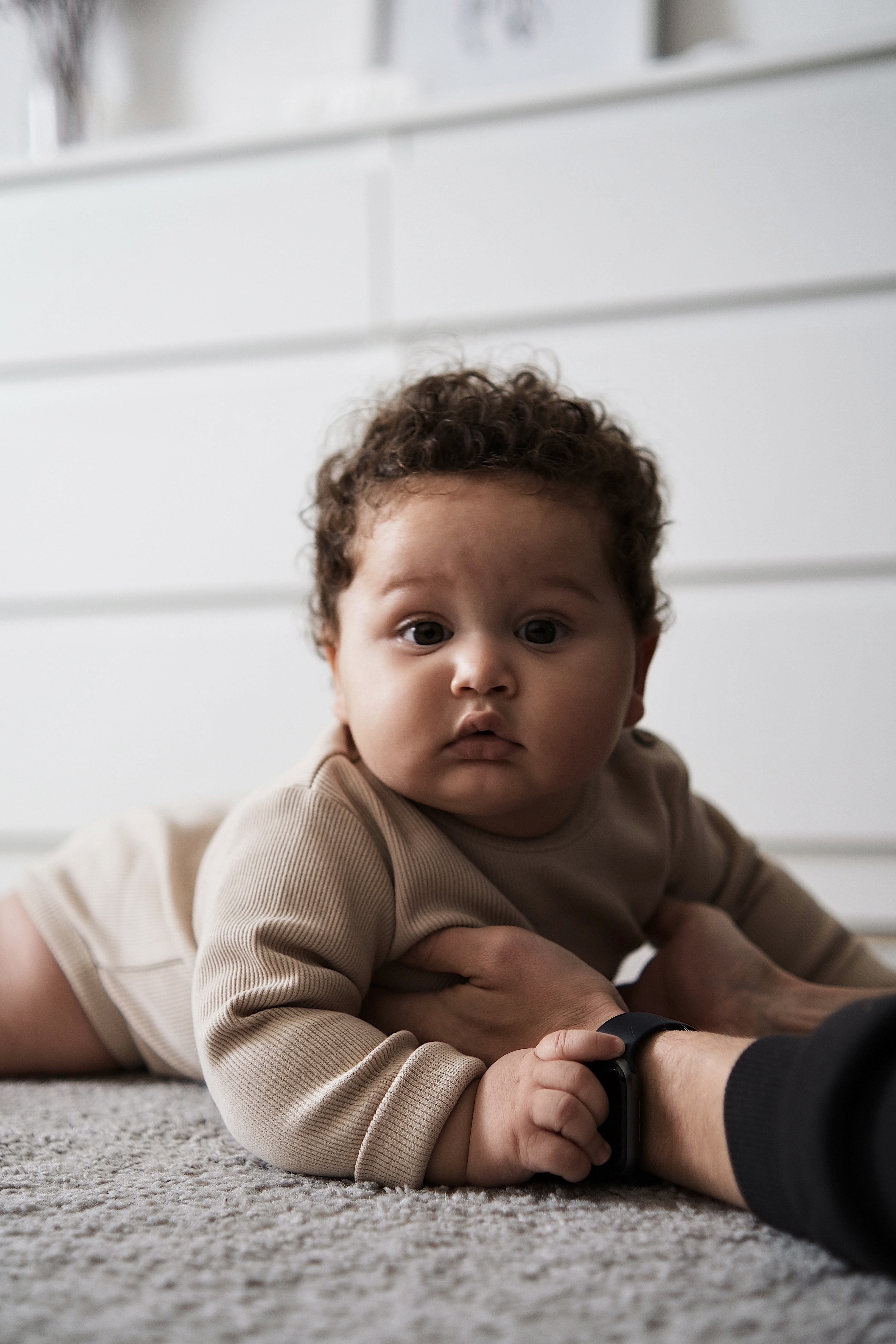 atelier-nomi portfolio 4