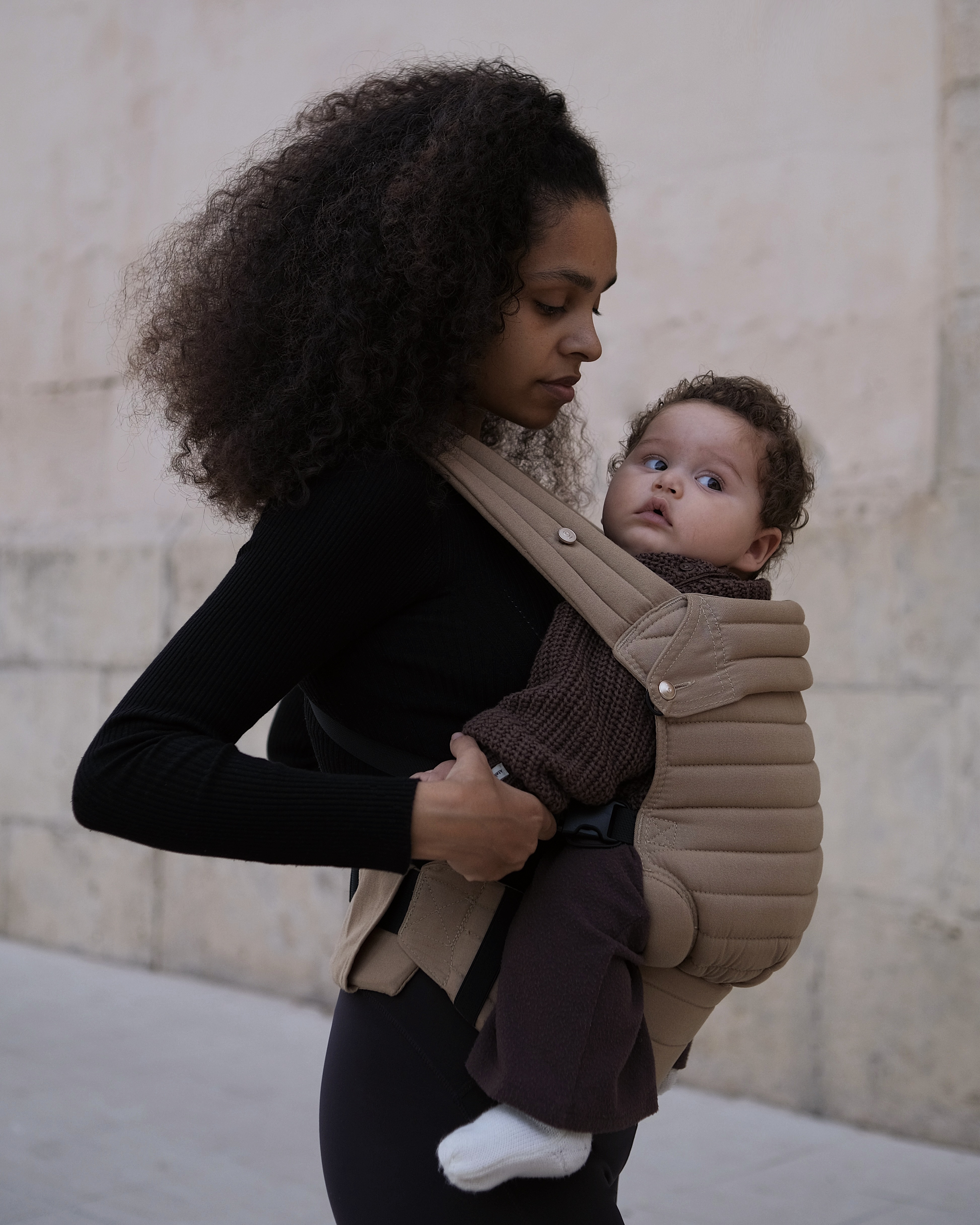 atelier-nomi portfolio 5