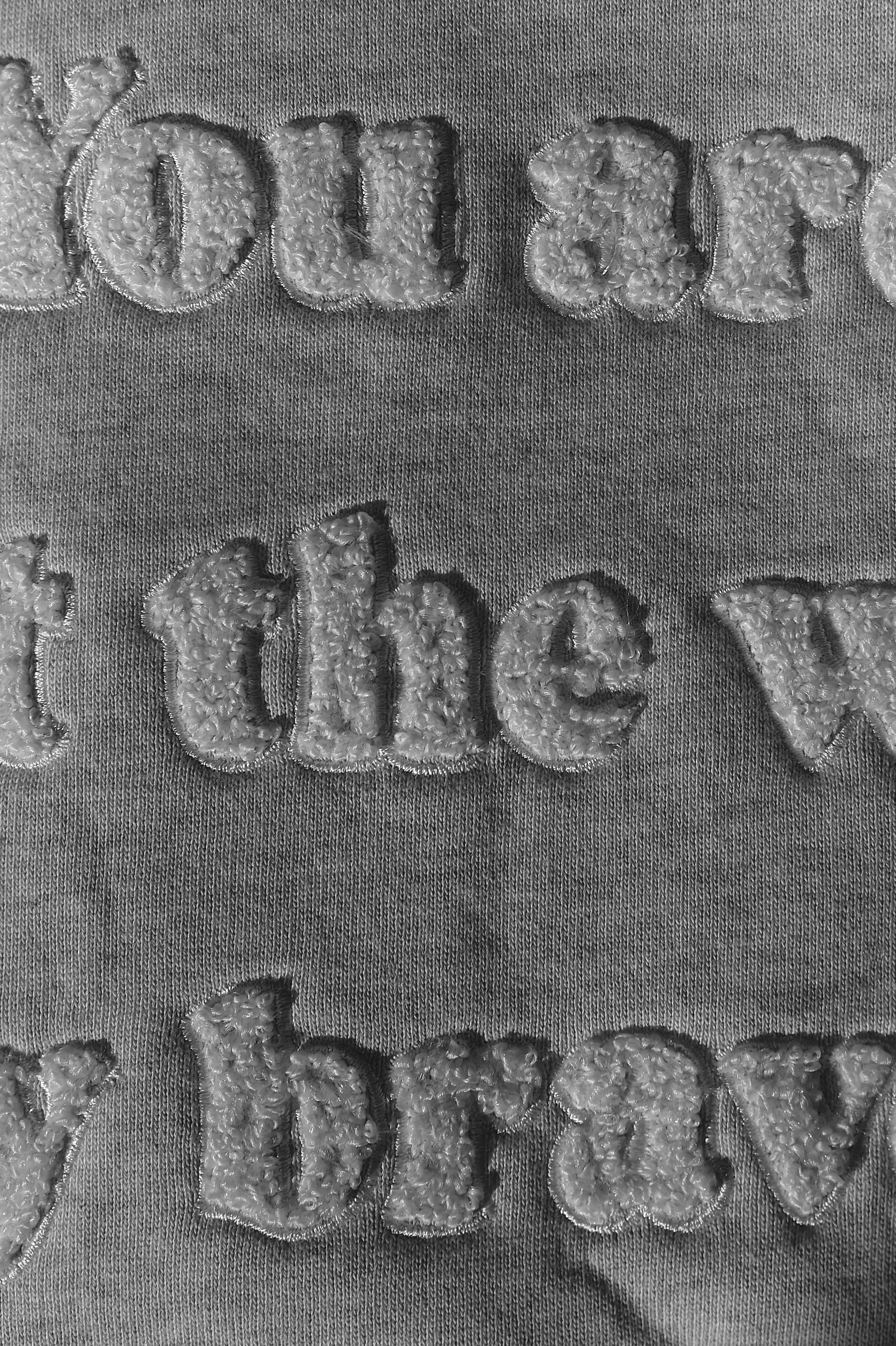 atelier-nomi portfolio 6