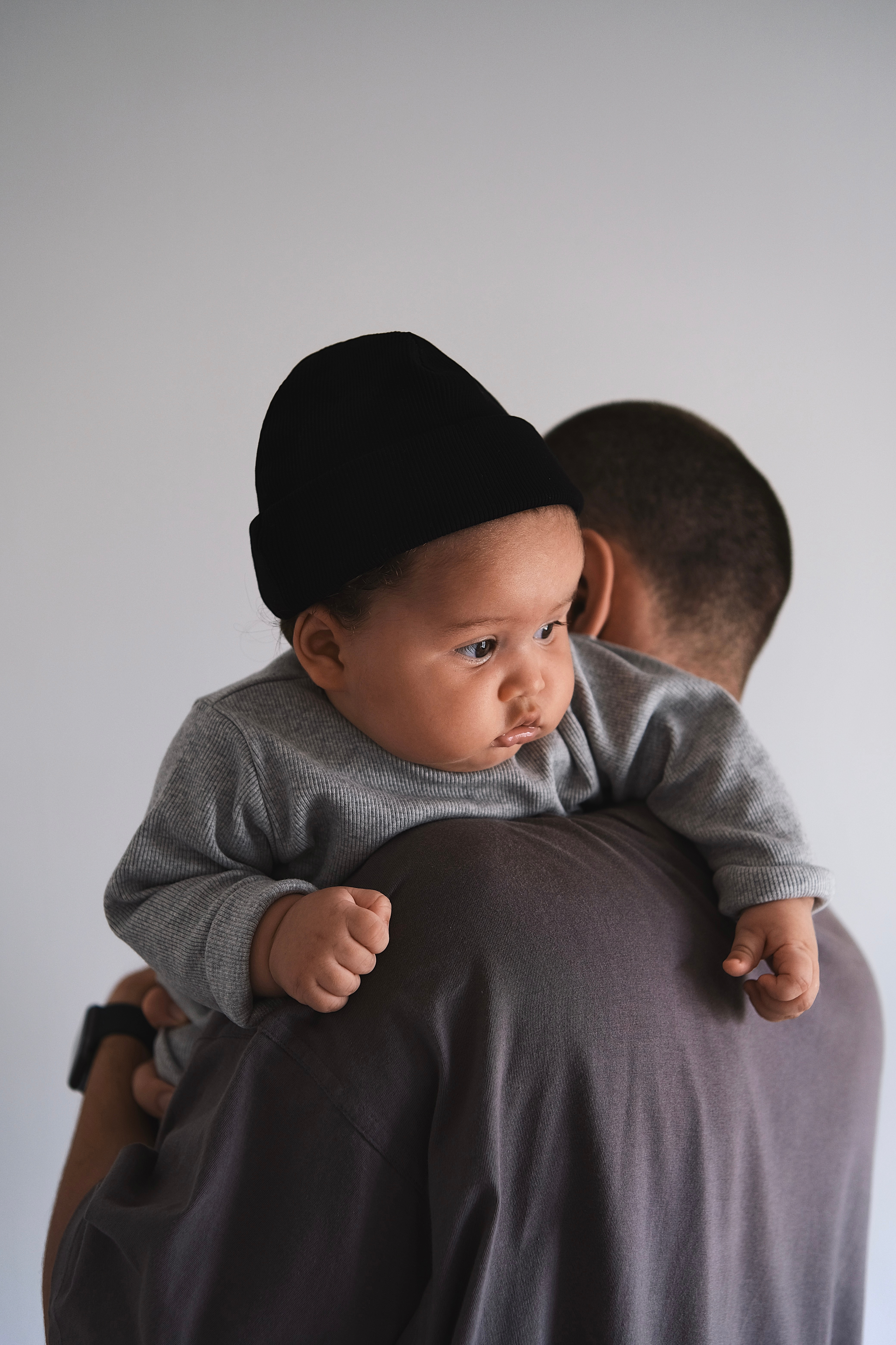 a-basic-brand portfolio 4