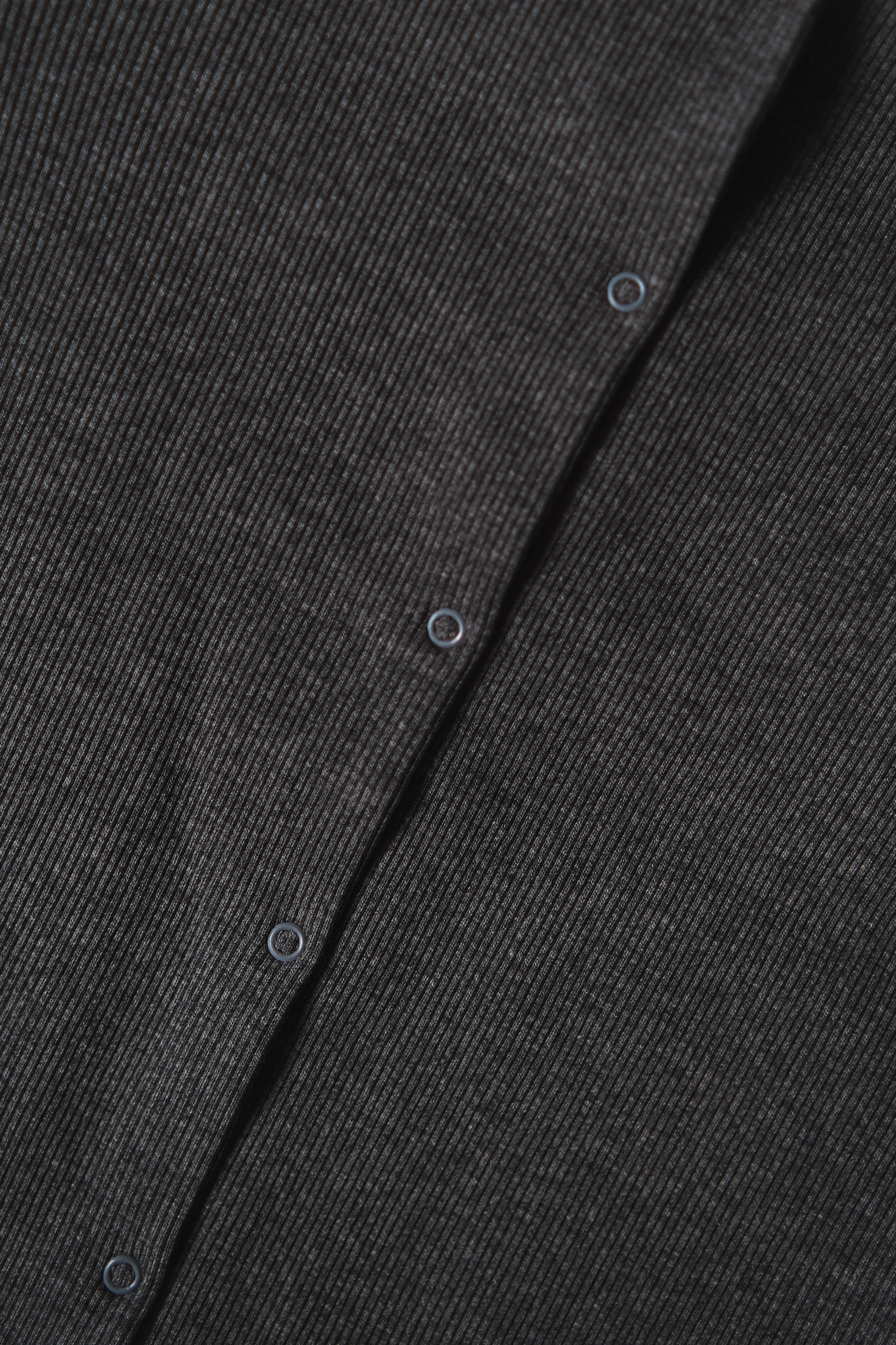 a-basic-brand portfolio 5