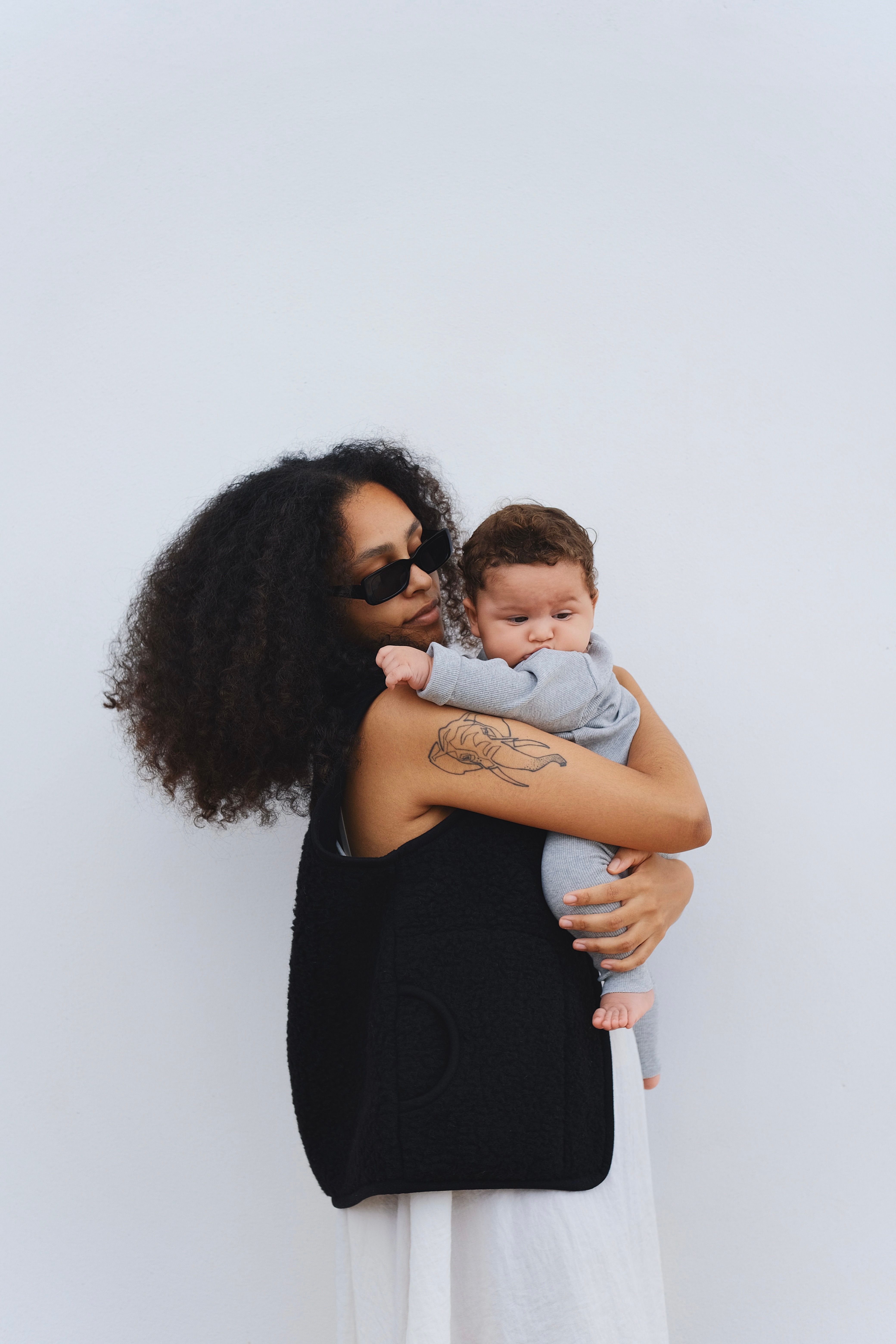 a-basic-brand portfolio 6