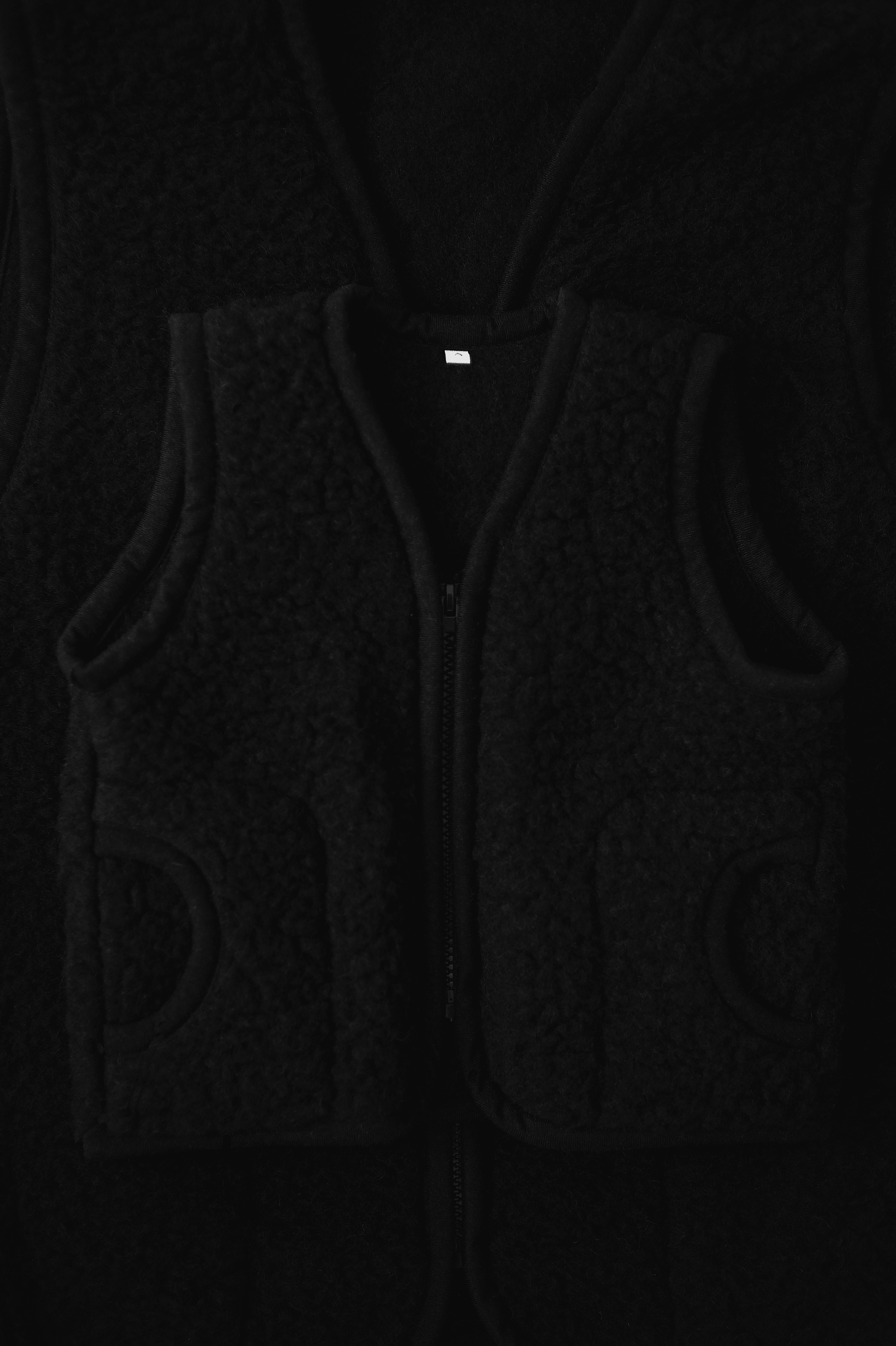 a-basic-brand portfolio 7