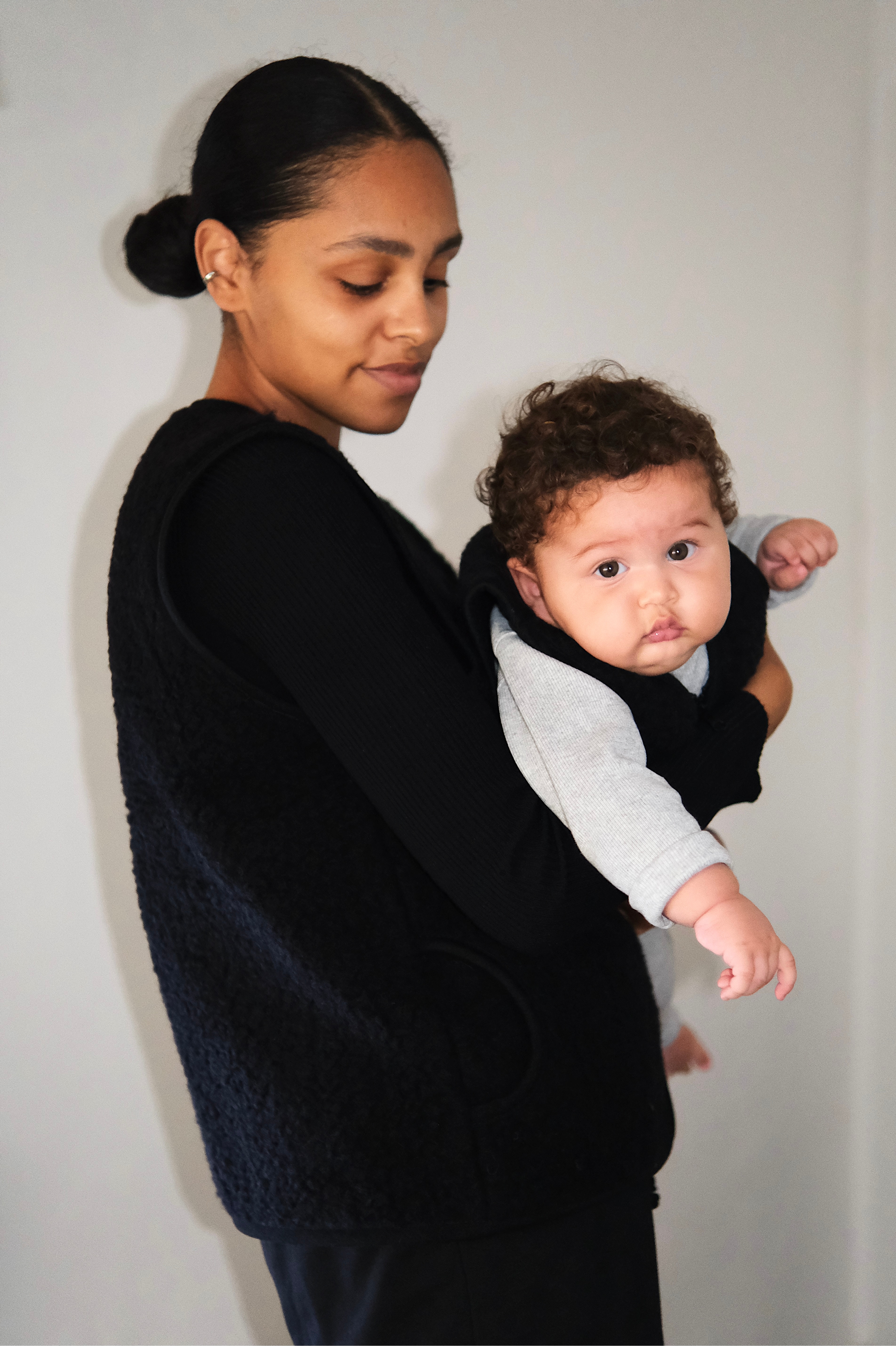 a-basic-brand portfolio 8