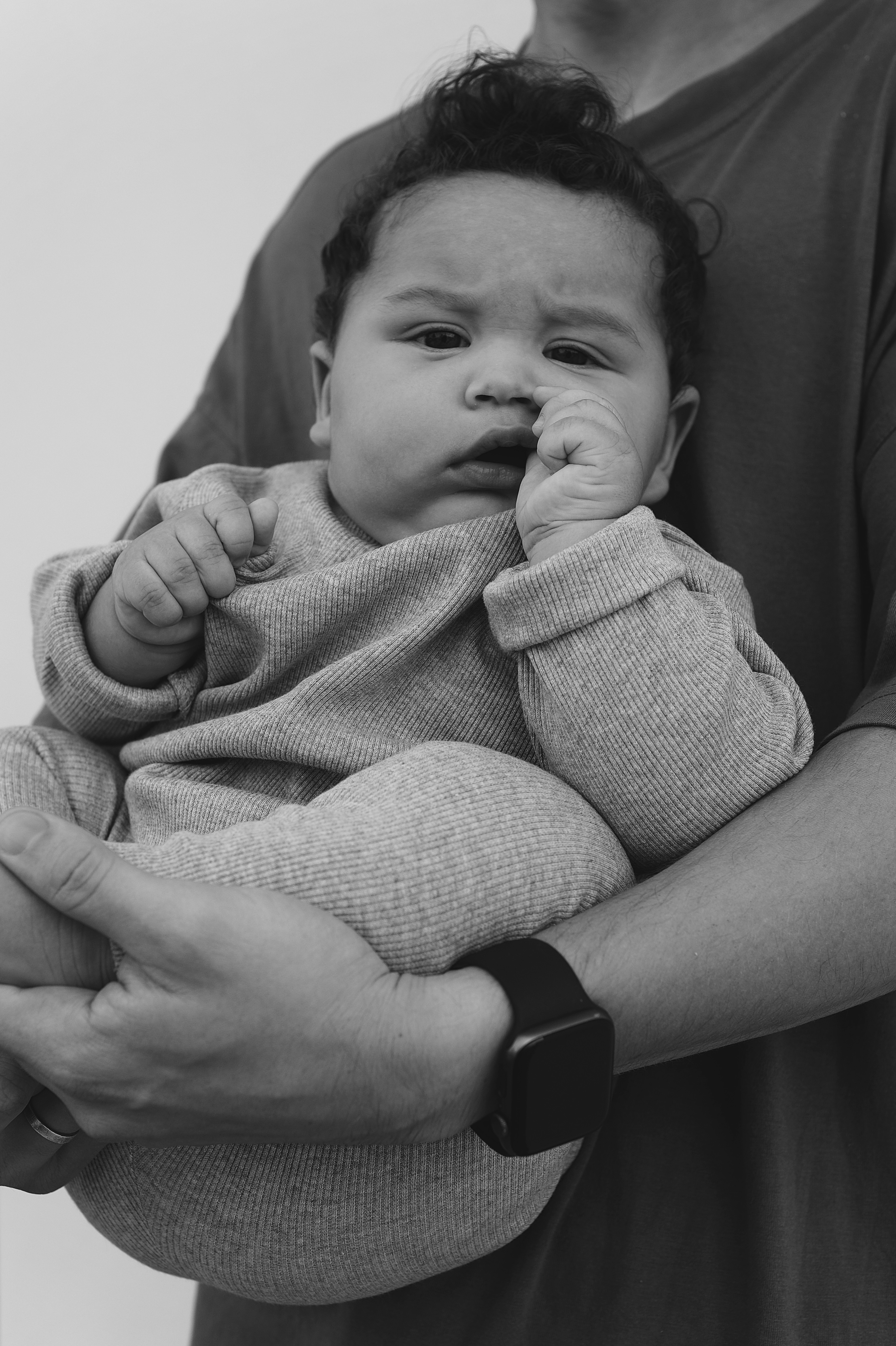 a-basic-brand portfolio 9