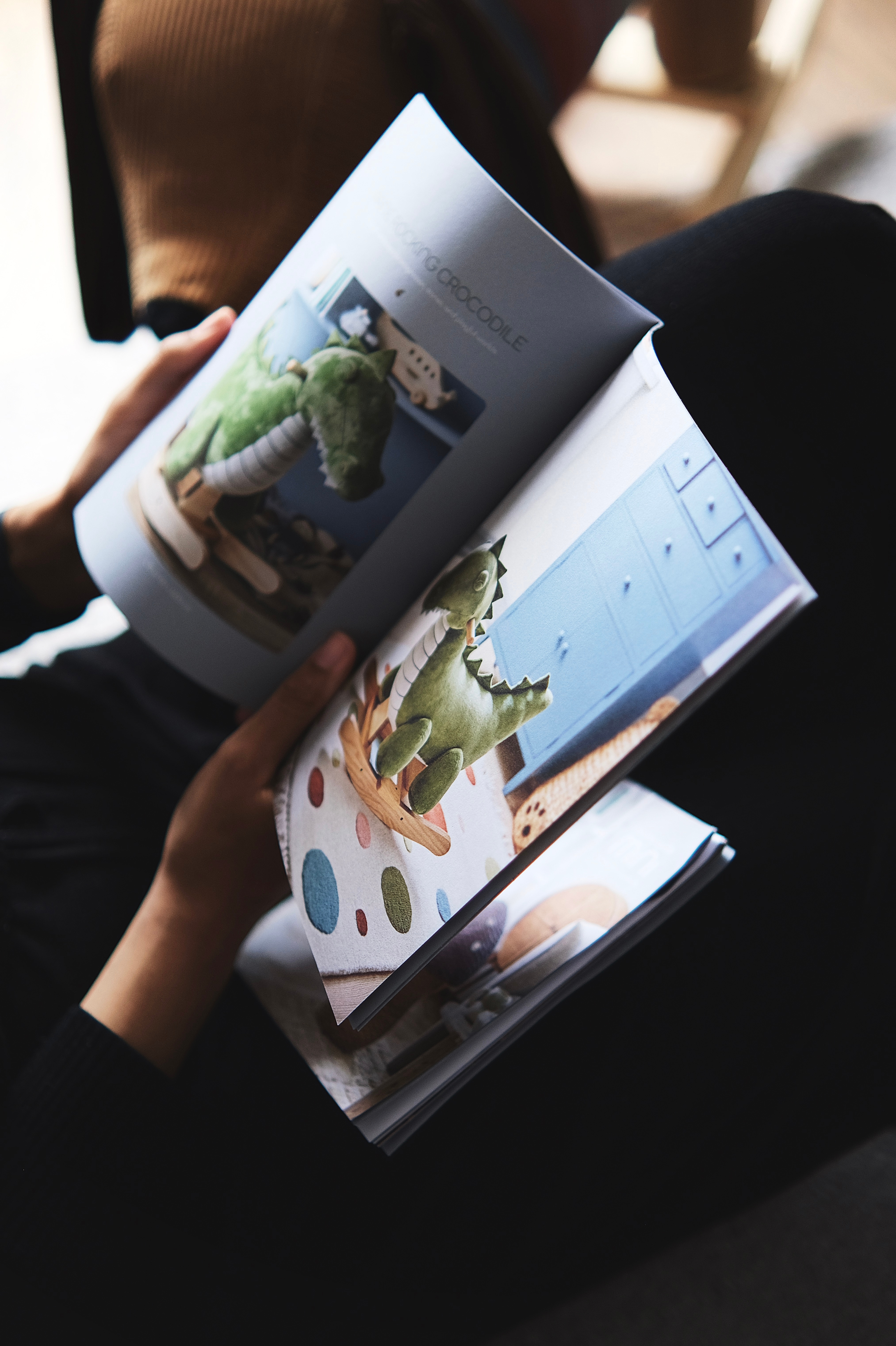 bloomingville-mini portfolio 10