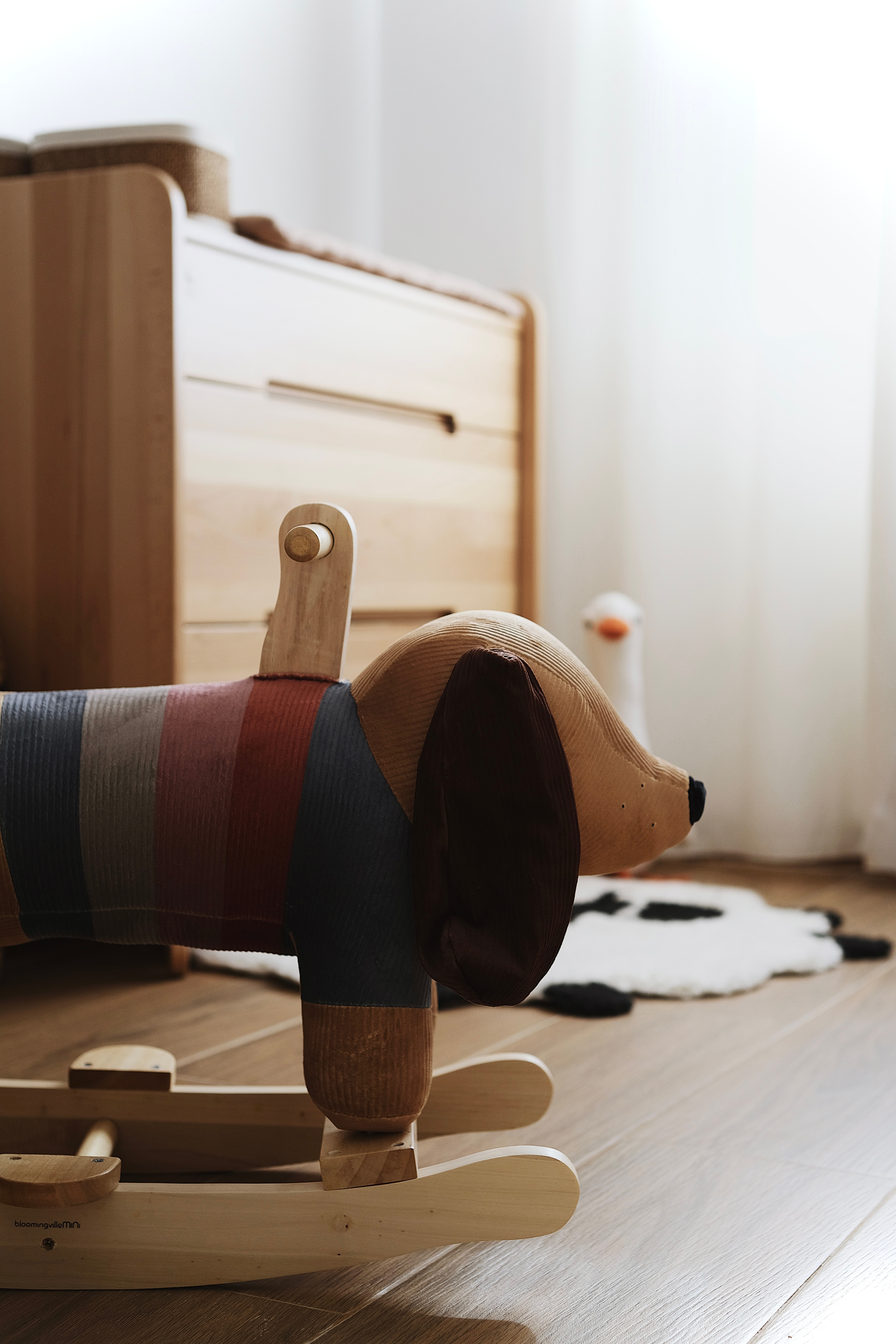 bloomingville-mini portfolio 11