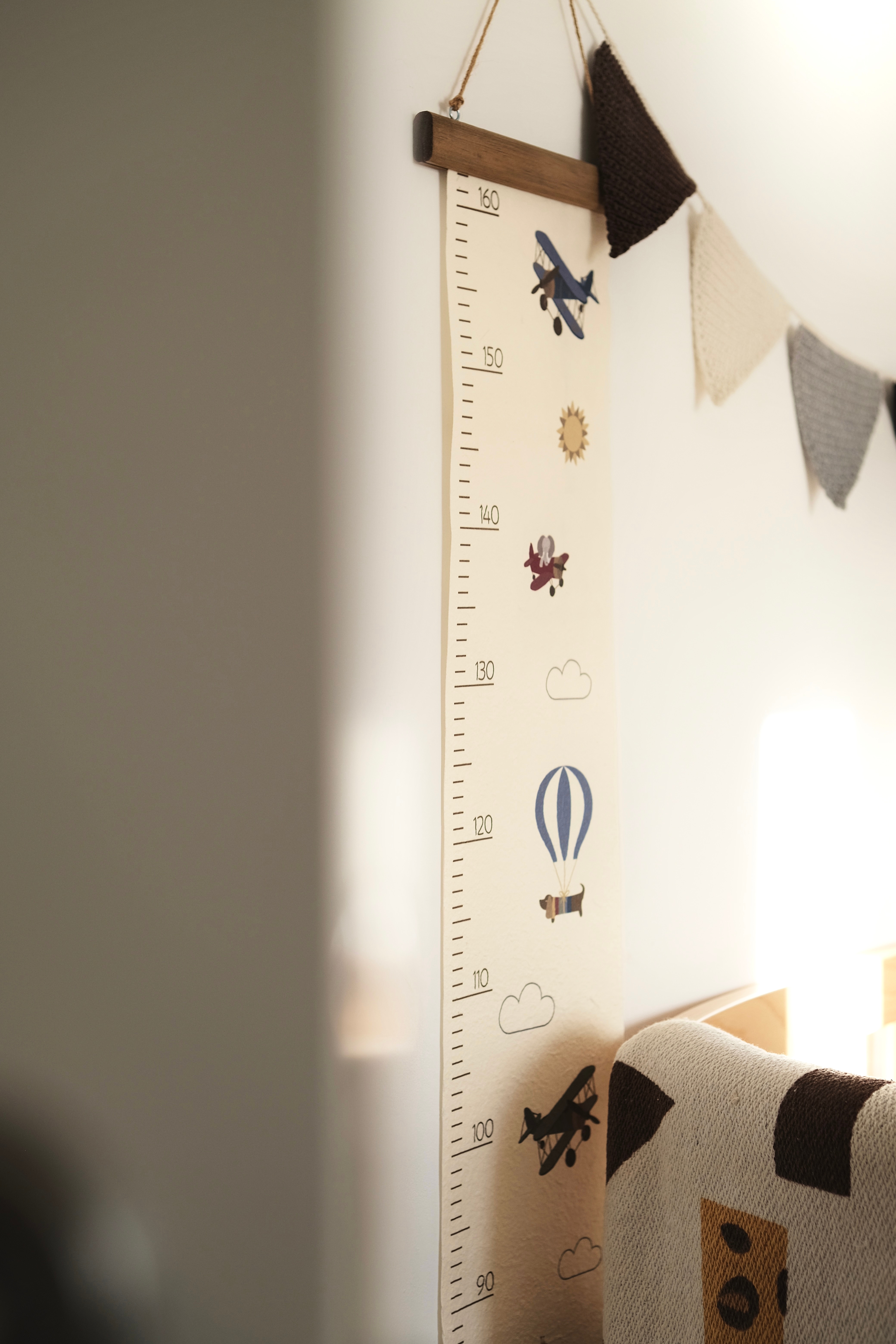 bloomingville-mini portfolio 12