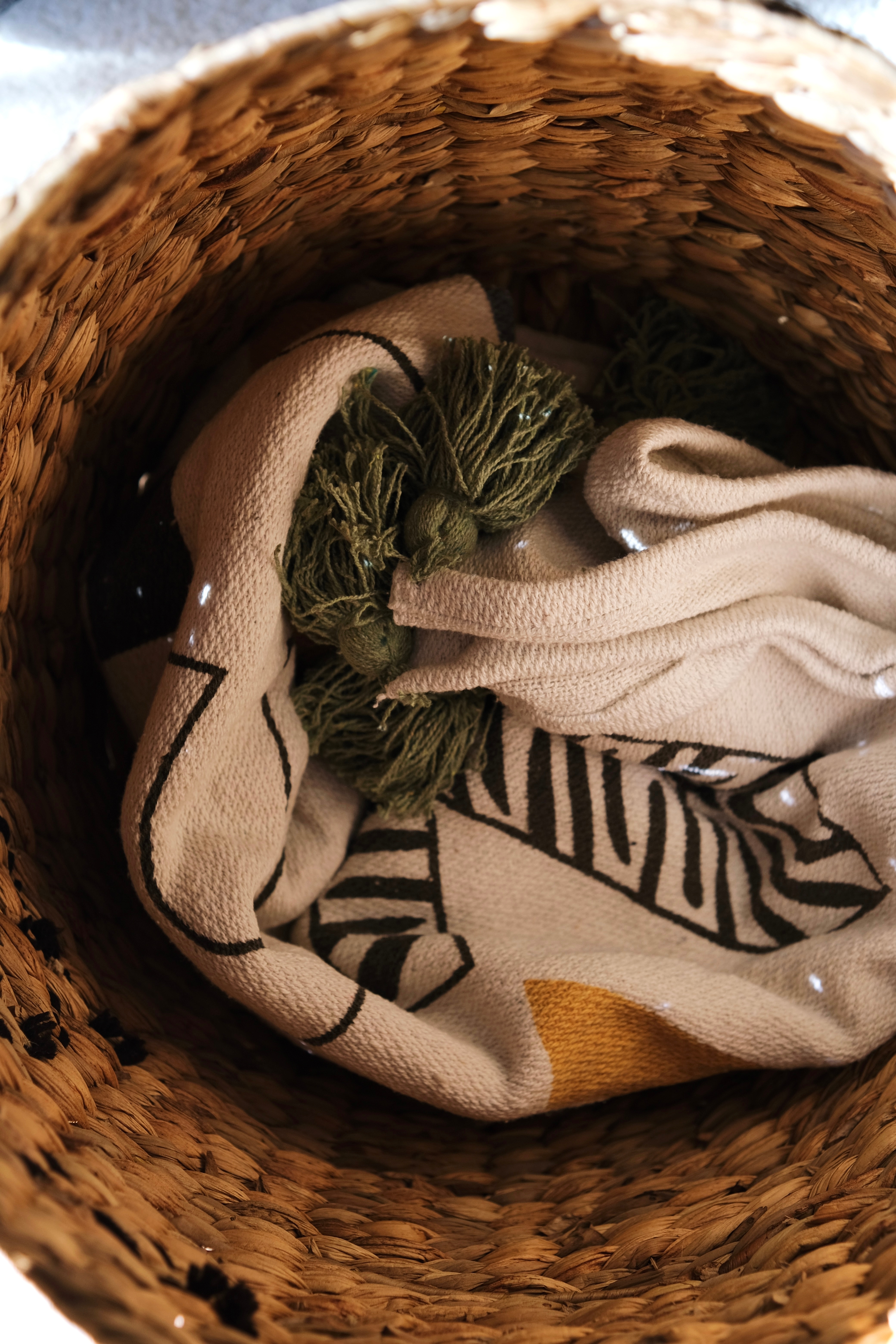 bloomingville-mini portfolio 4