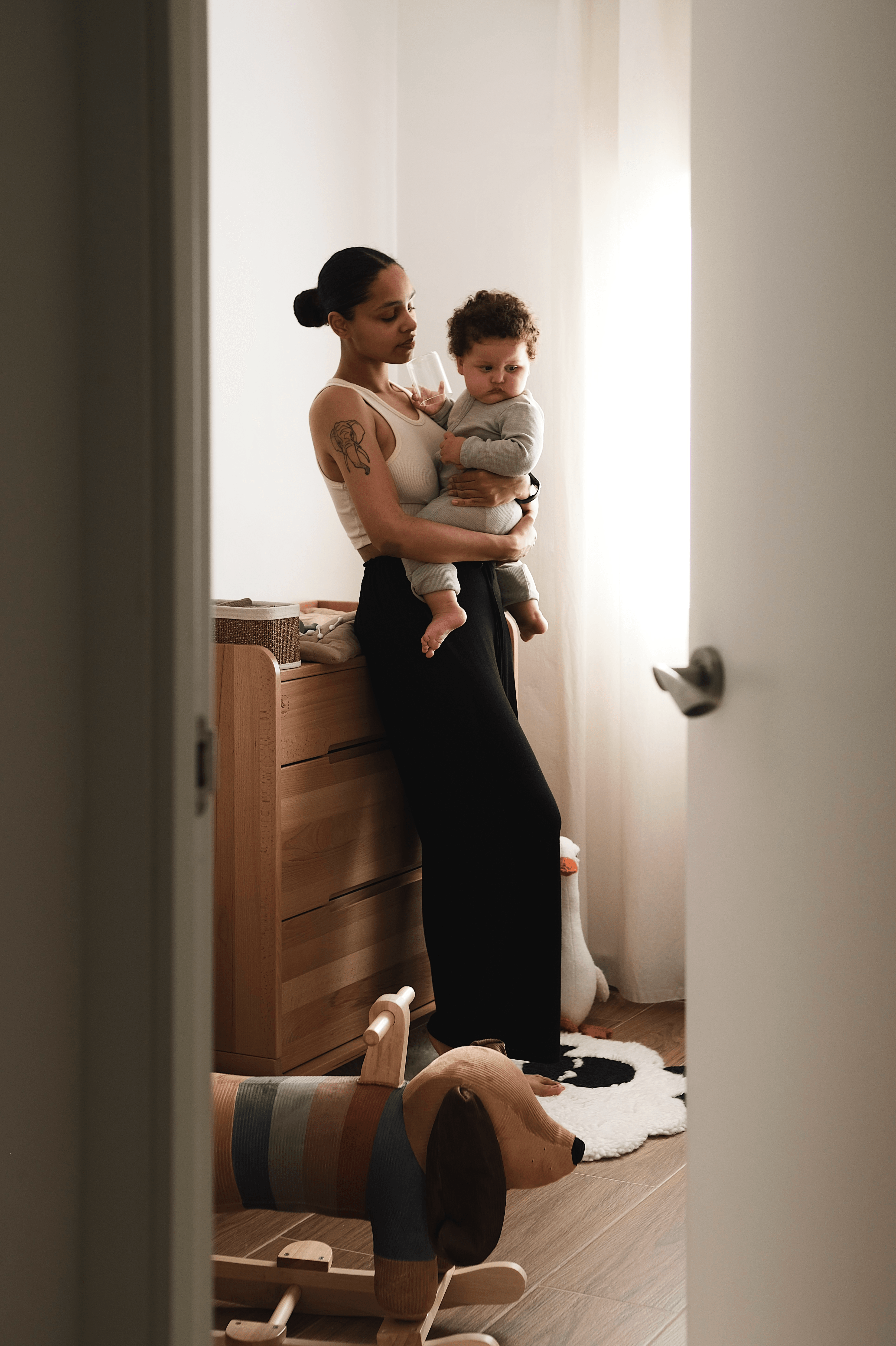 bloomingville-mini portfolio 5