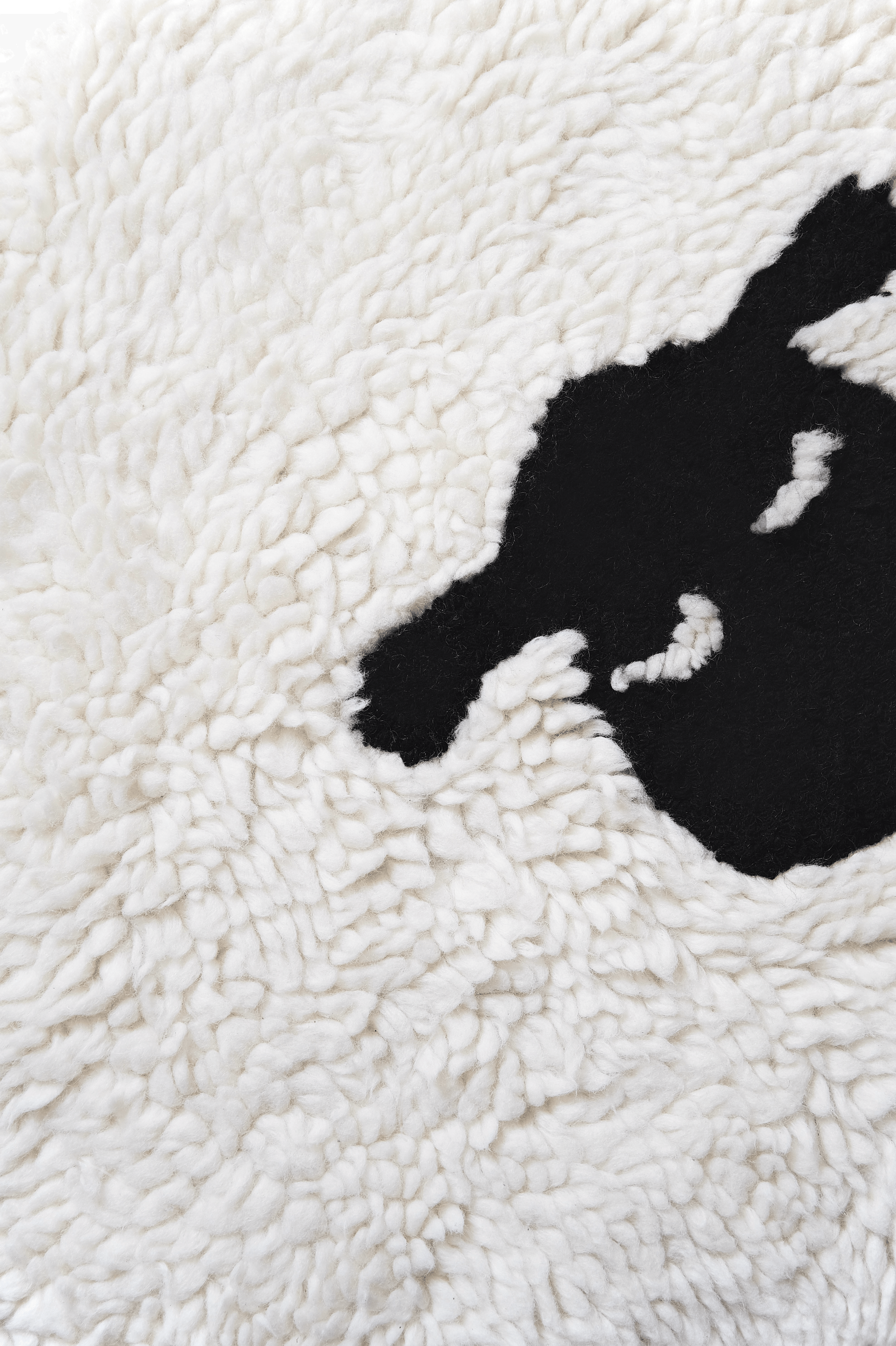 bloomingville-mini portfolio 6