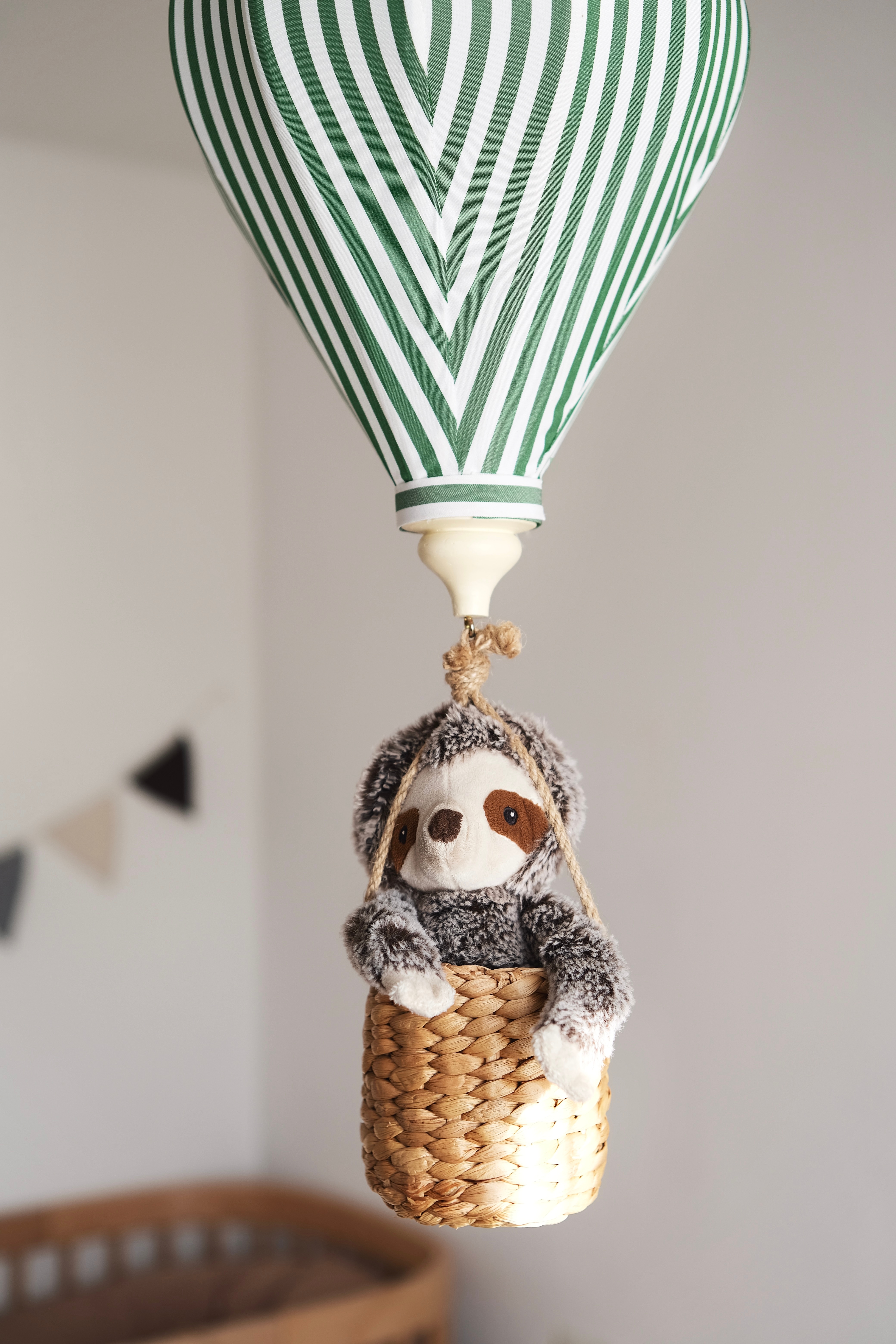 bloomingville-mini portfolio 7