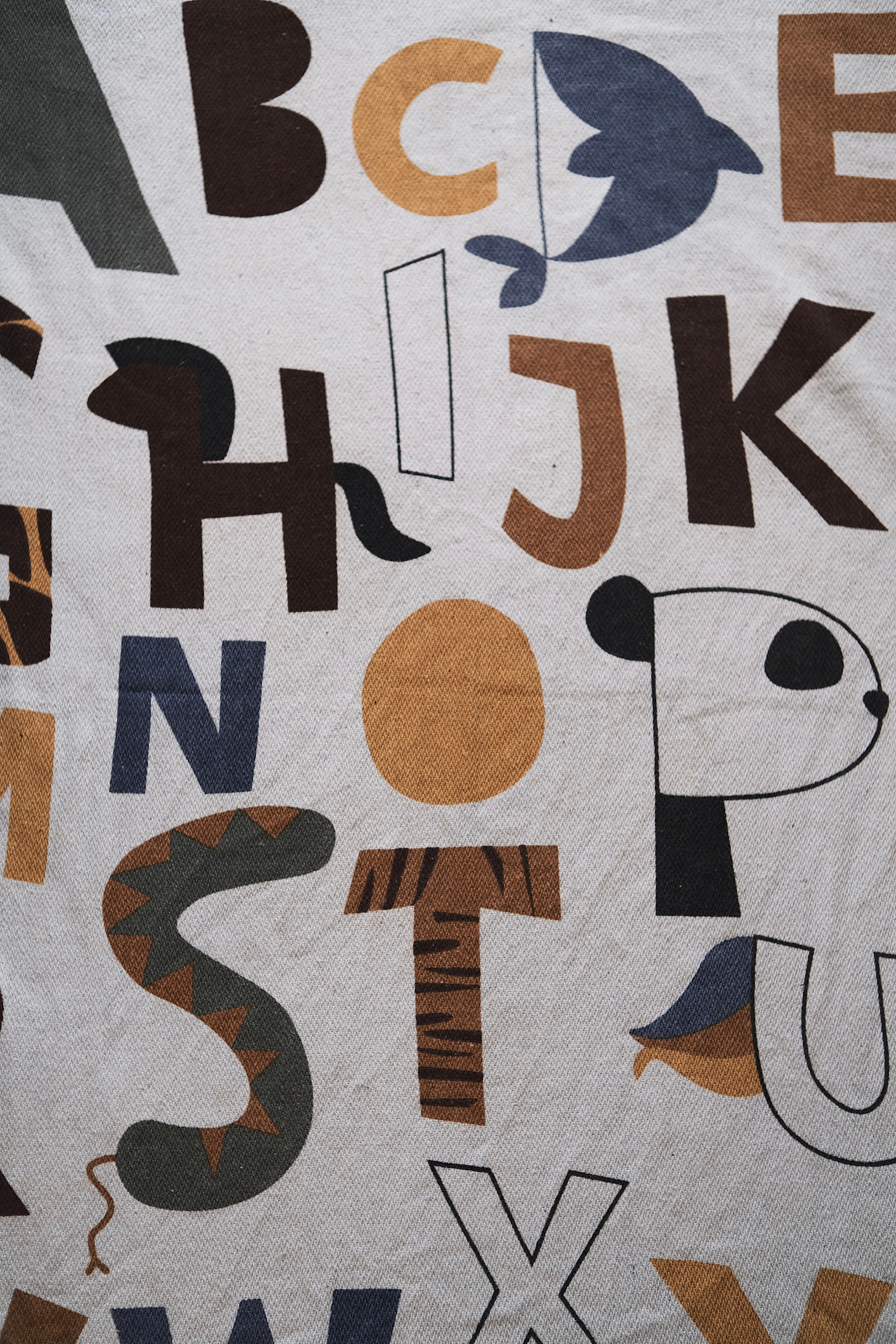 bloomingville-mini portfolio 8