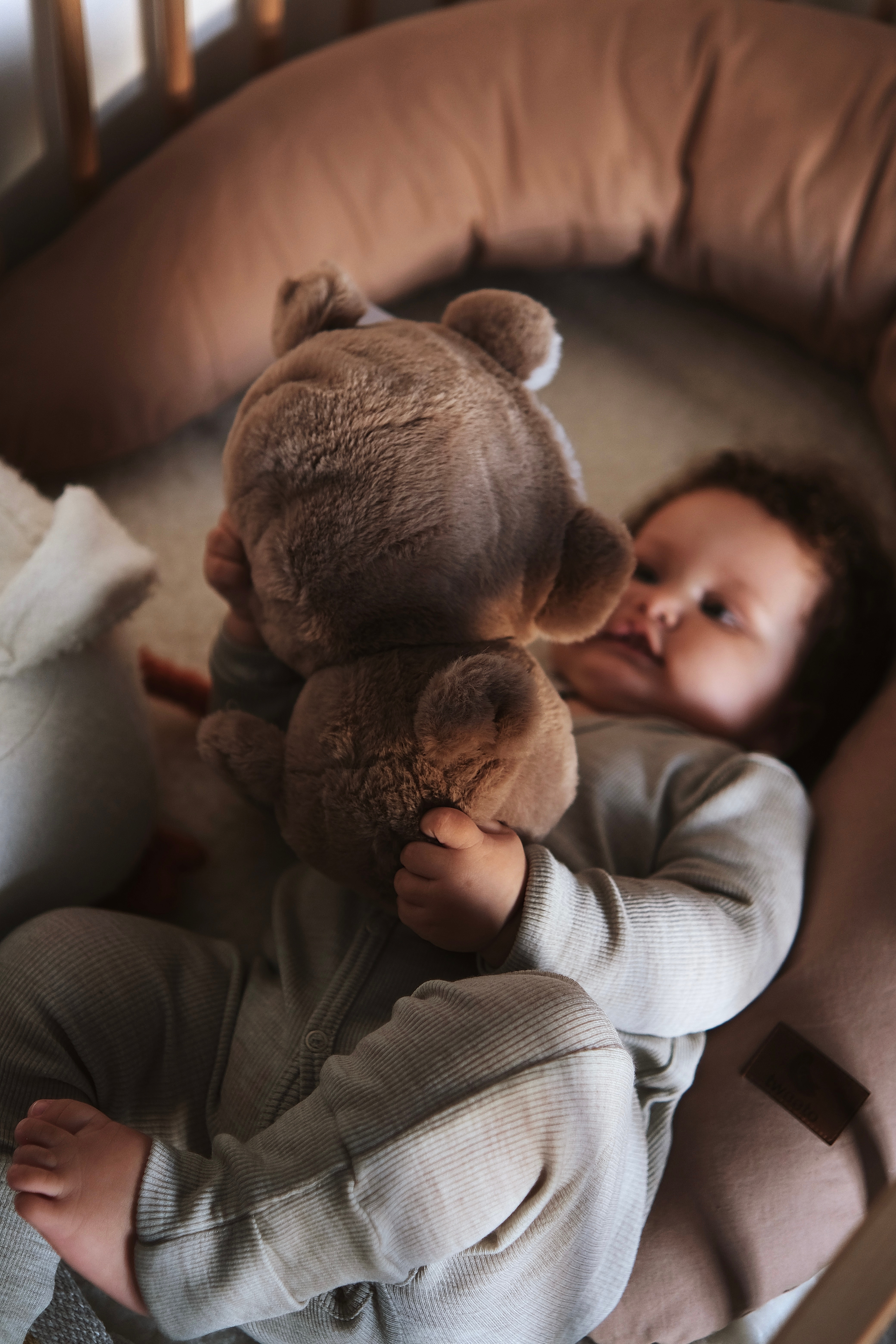 bloomingville-mini portfolio 9