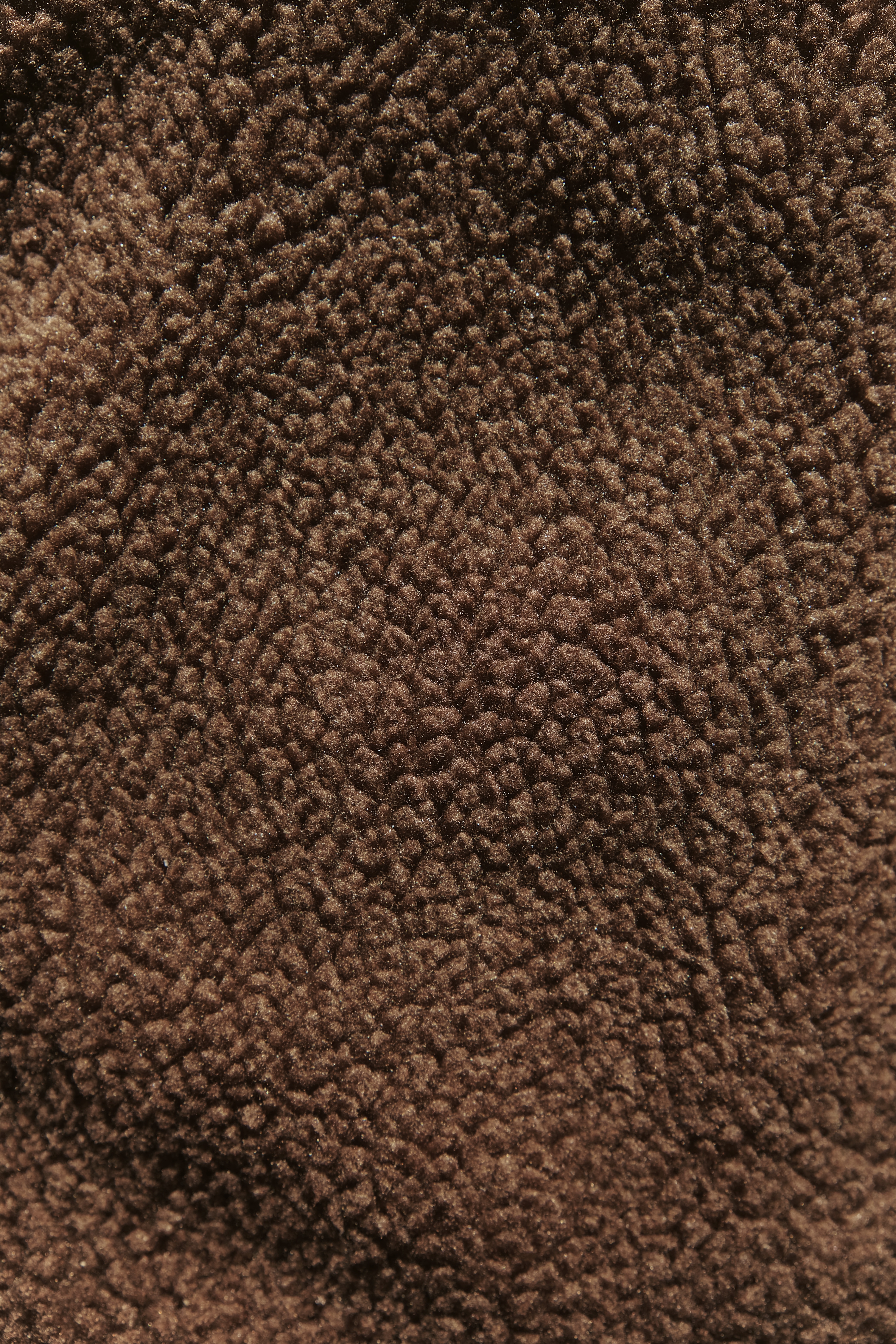 Portfolio carousel 10