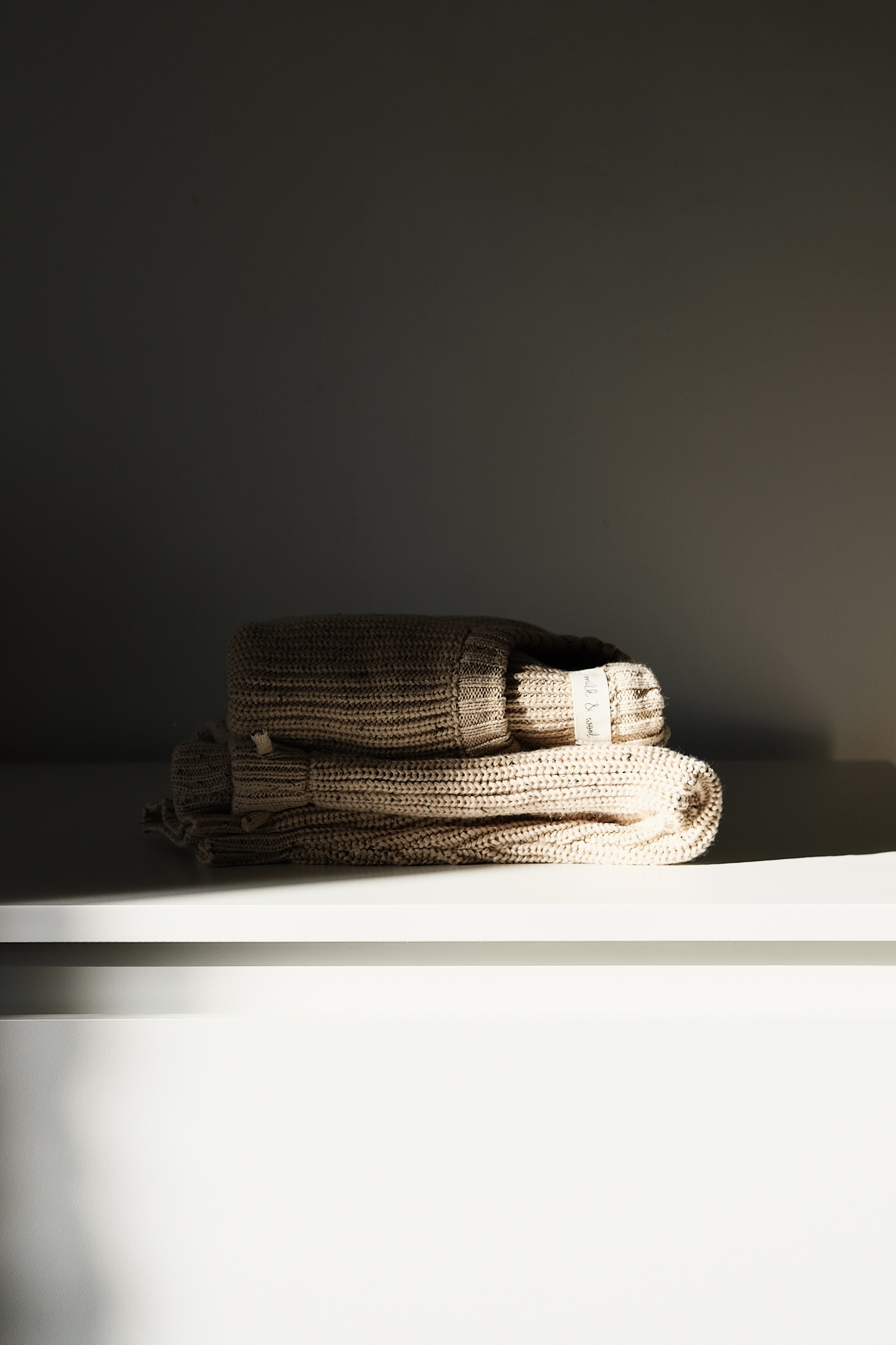 Portfolio carousel 11