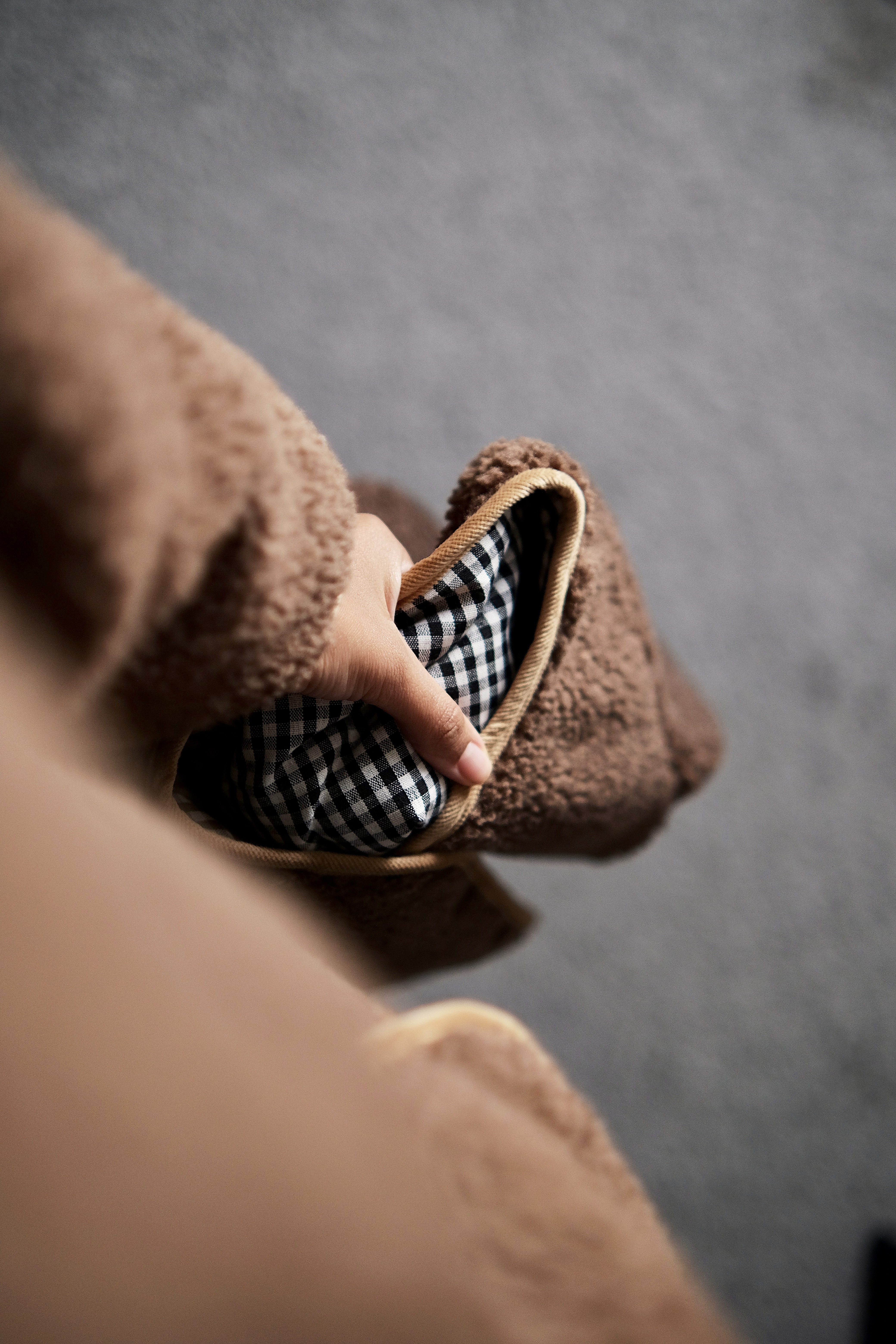 Portfolio carousel 12