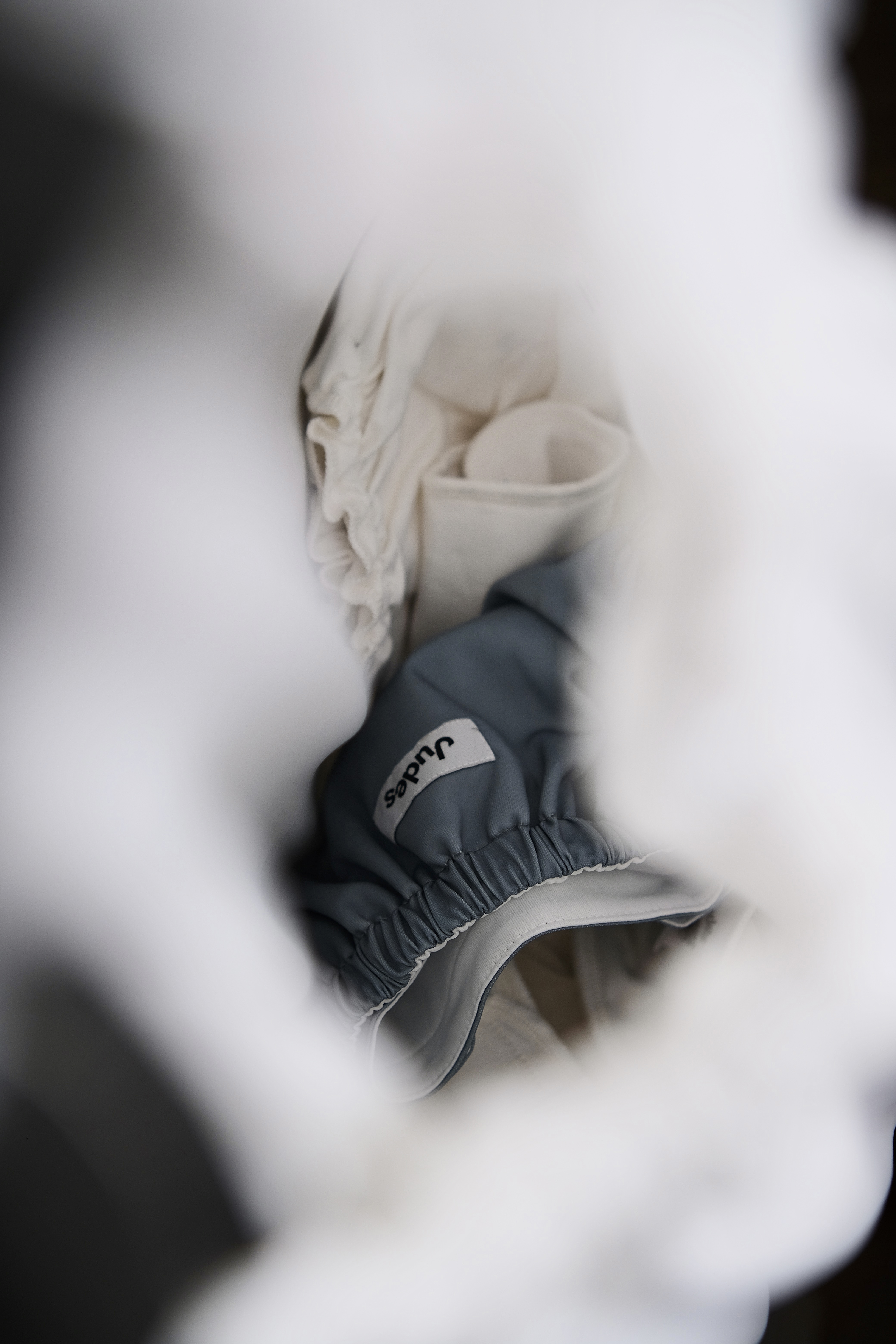 Portfolio carousel 6