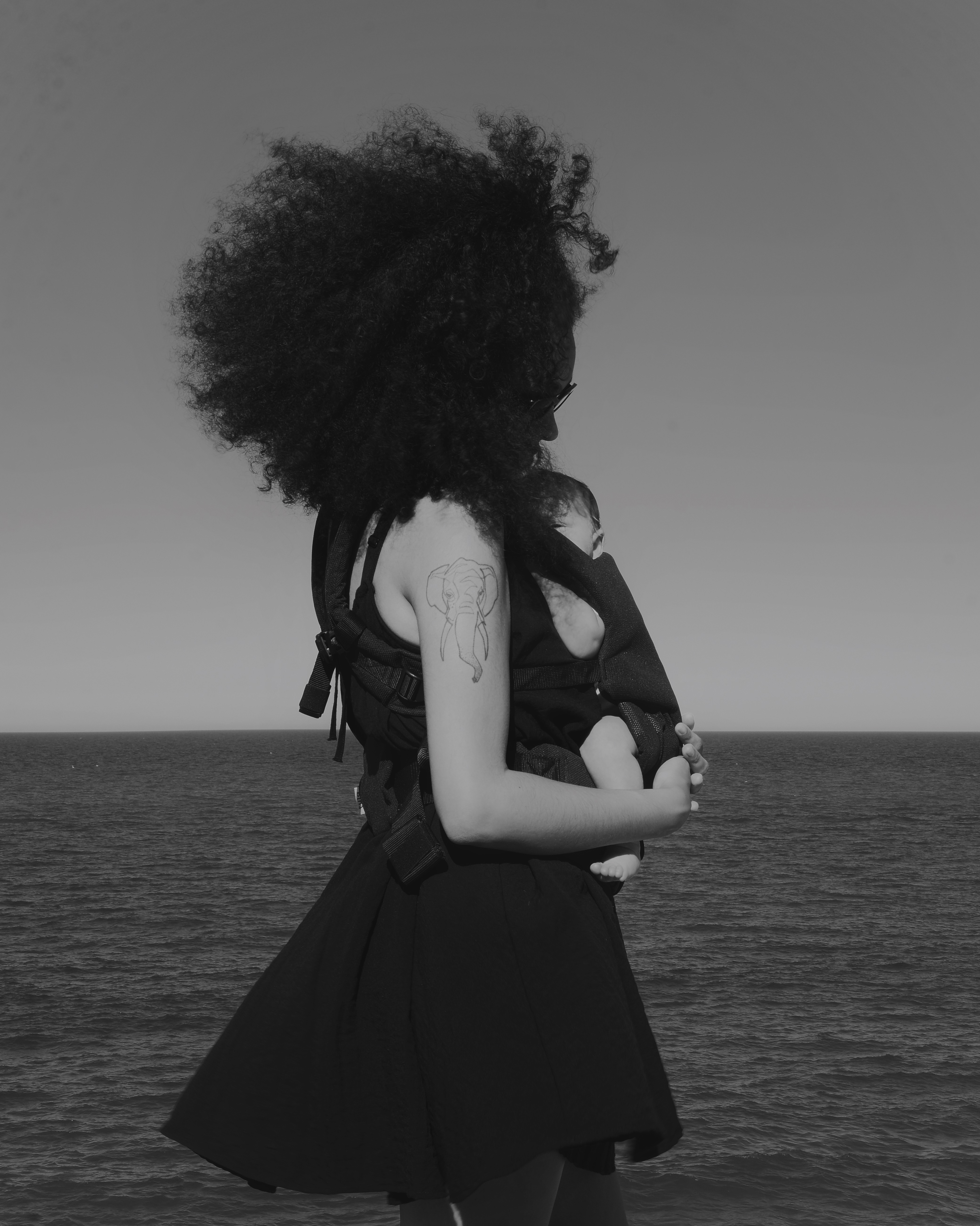 Portfolio carousel 7