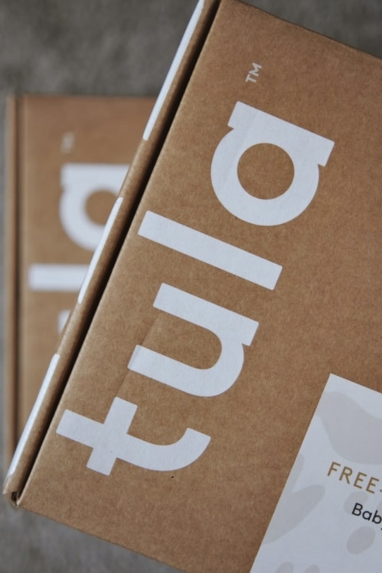 Portfolio carousel 8