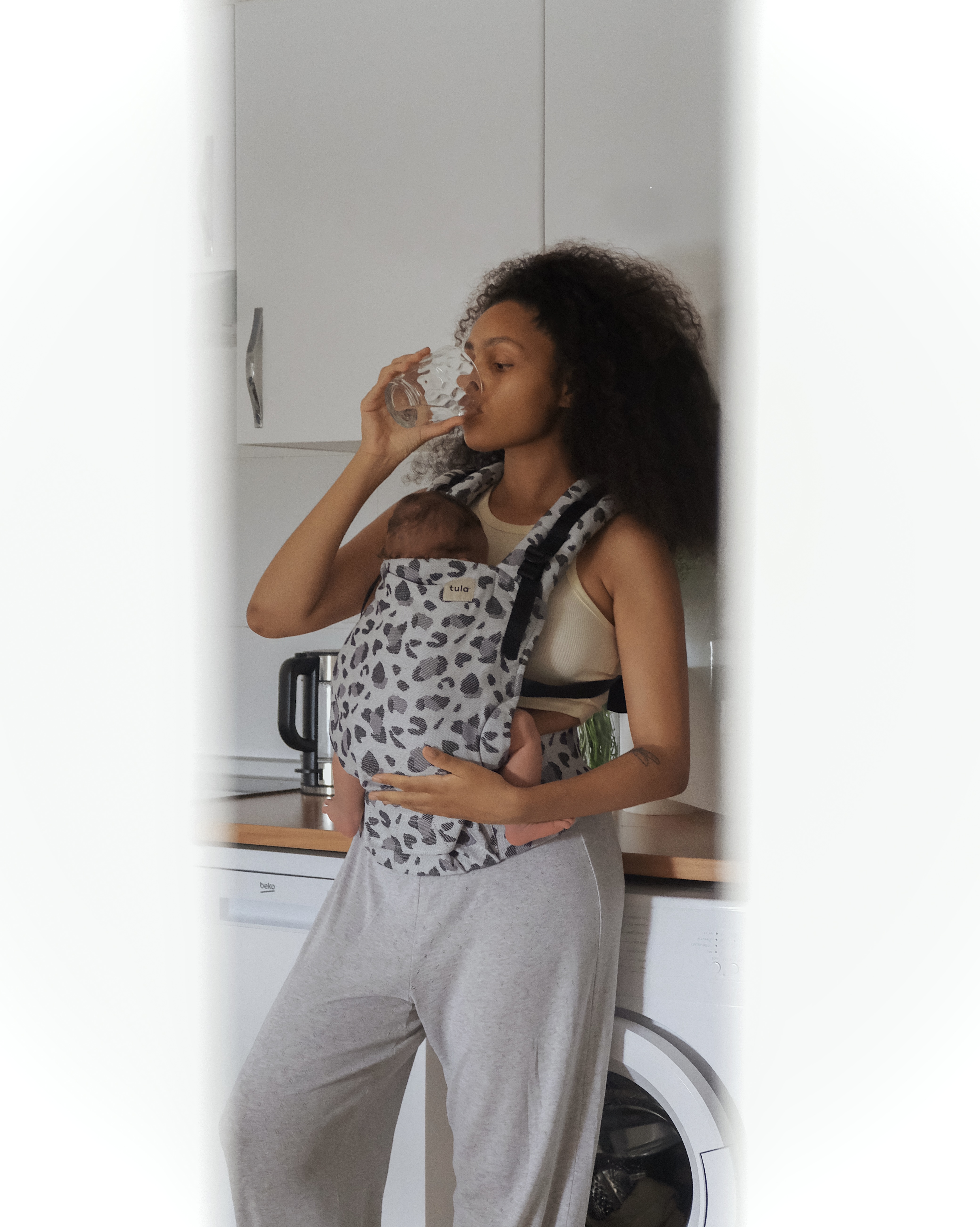 Portfolio carousel 9