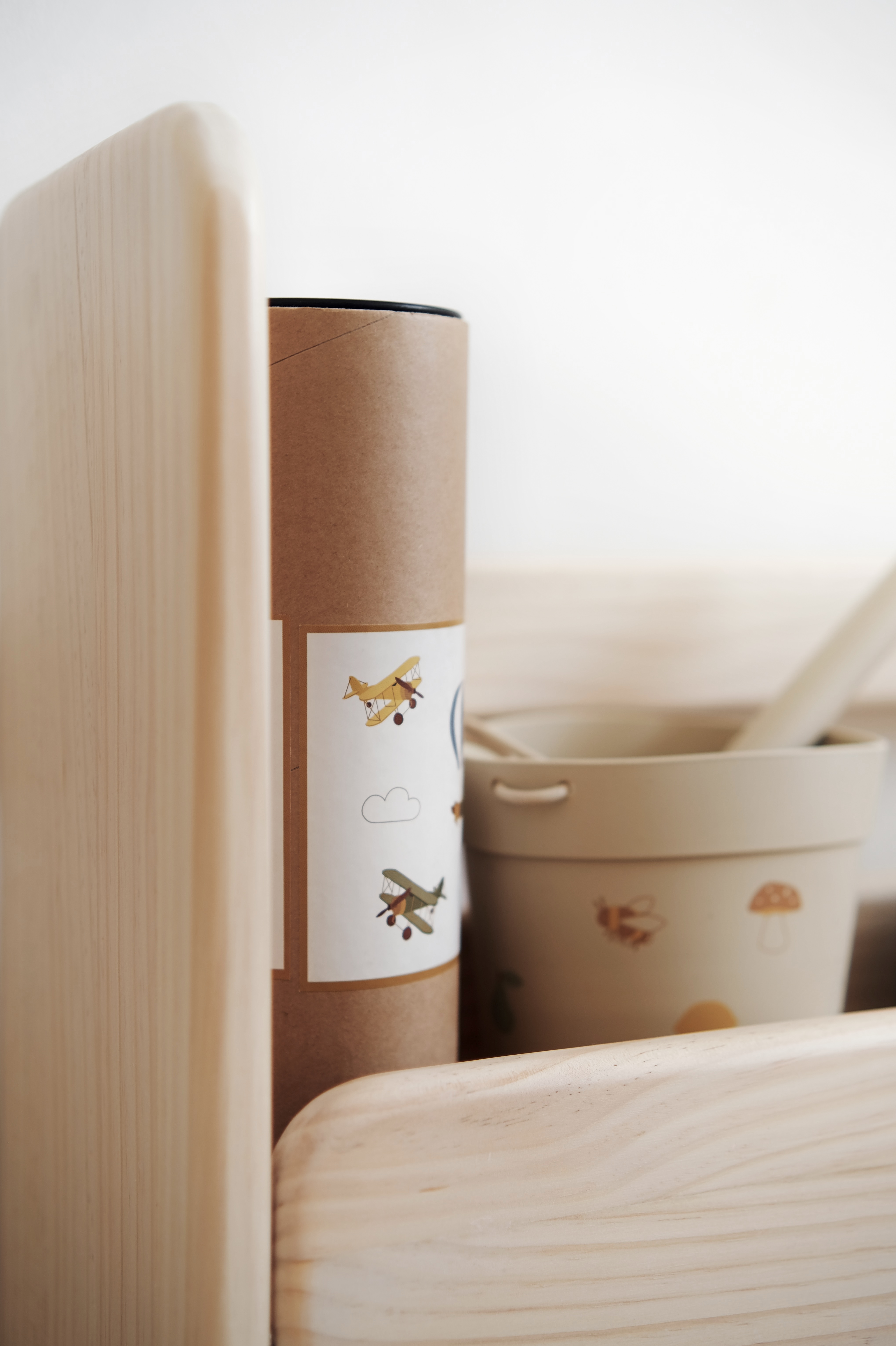 circulari portfolio 4