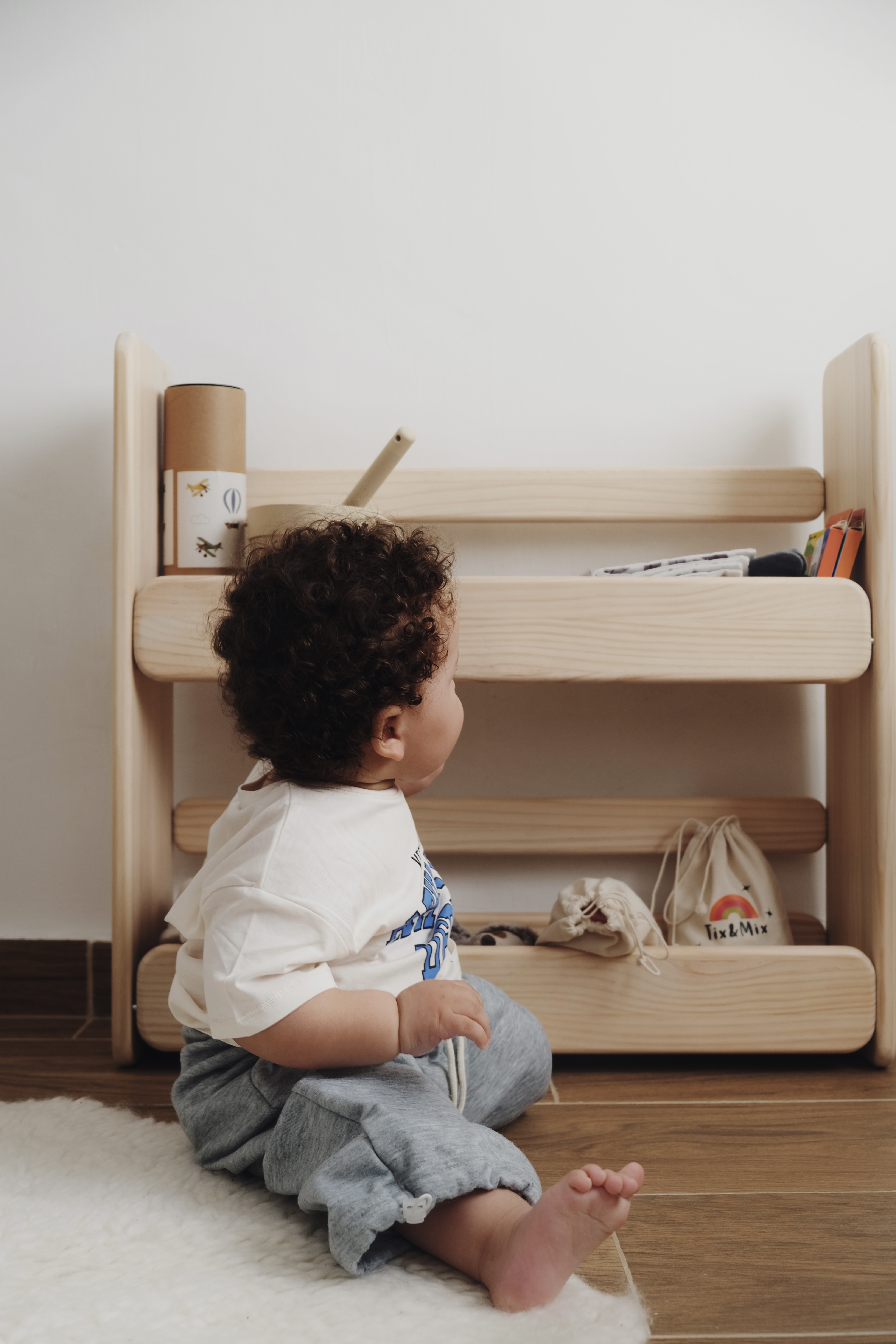 circulari portfolio 7