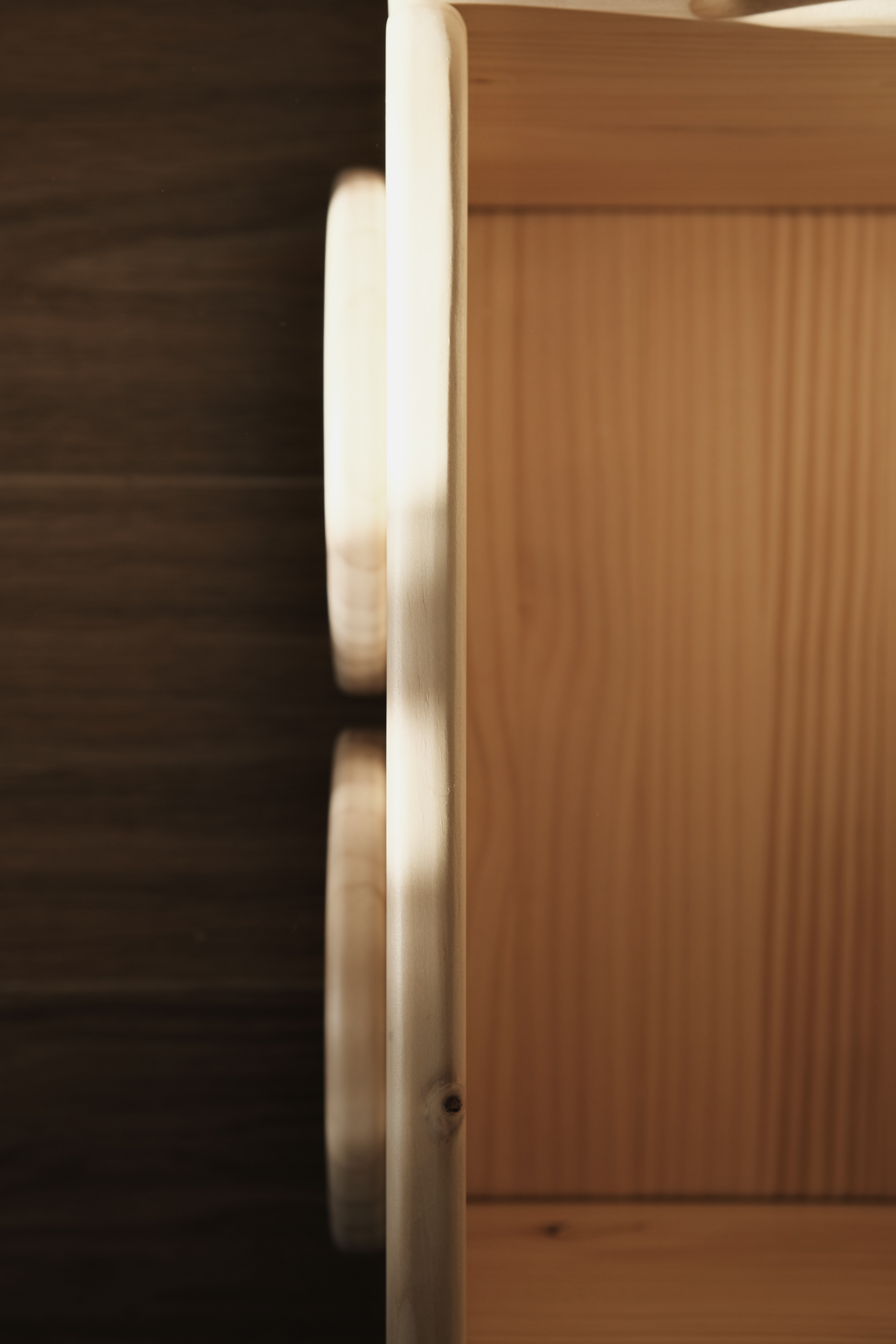 circulari portfolio 8