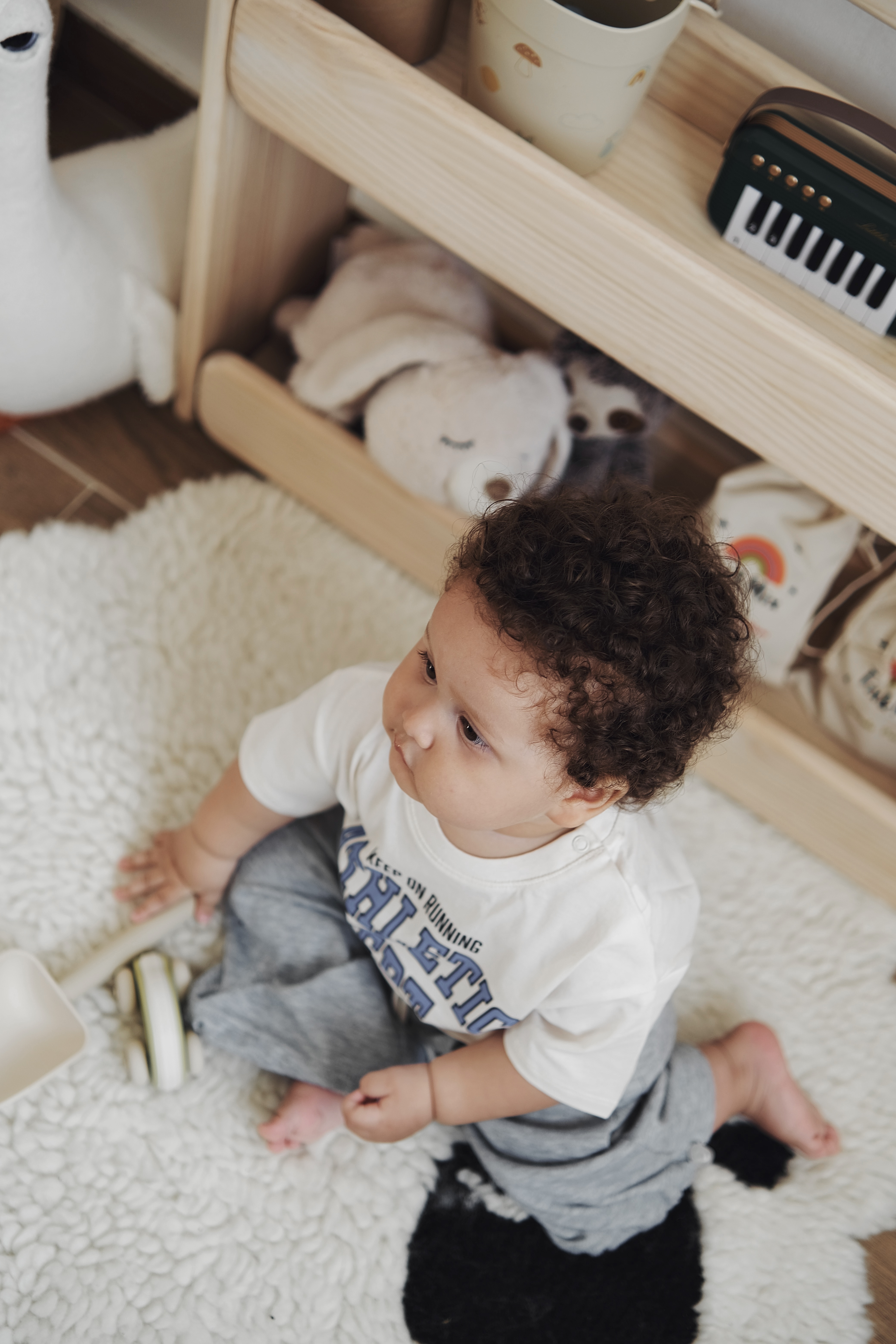 circulari portfolio 9