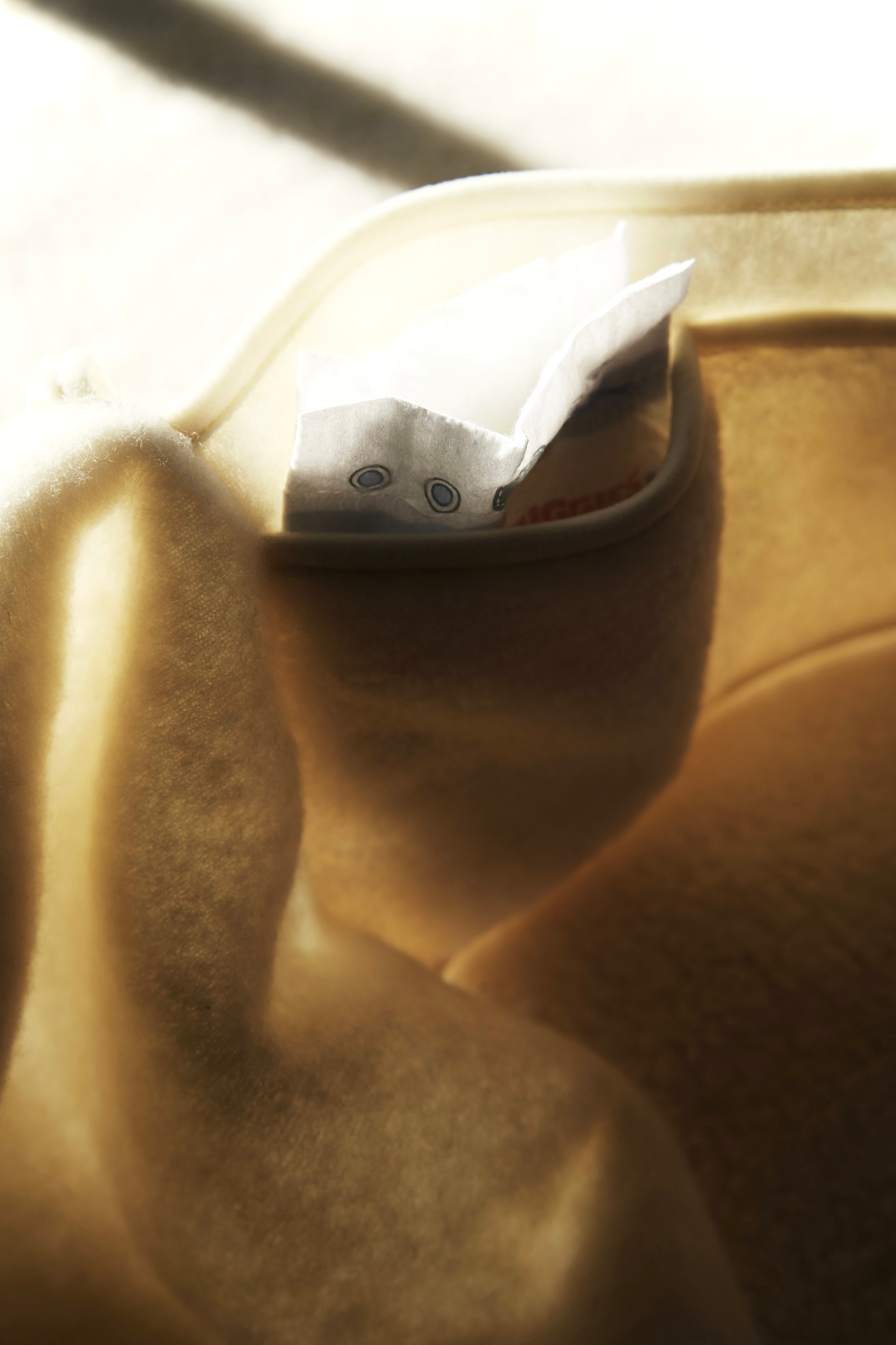 kico-label portfolio 10