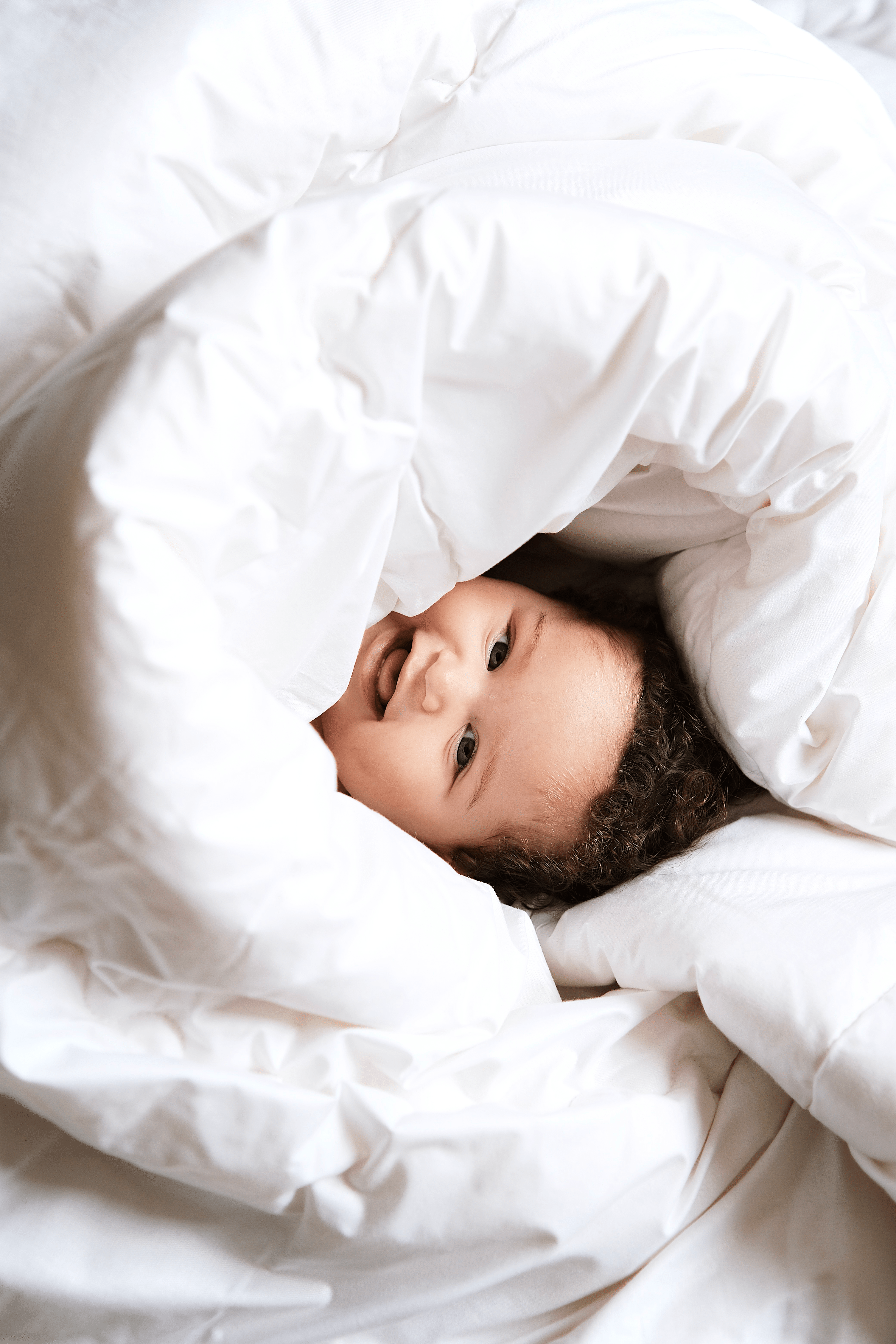 kico-label portfolio 11