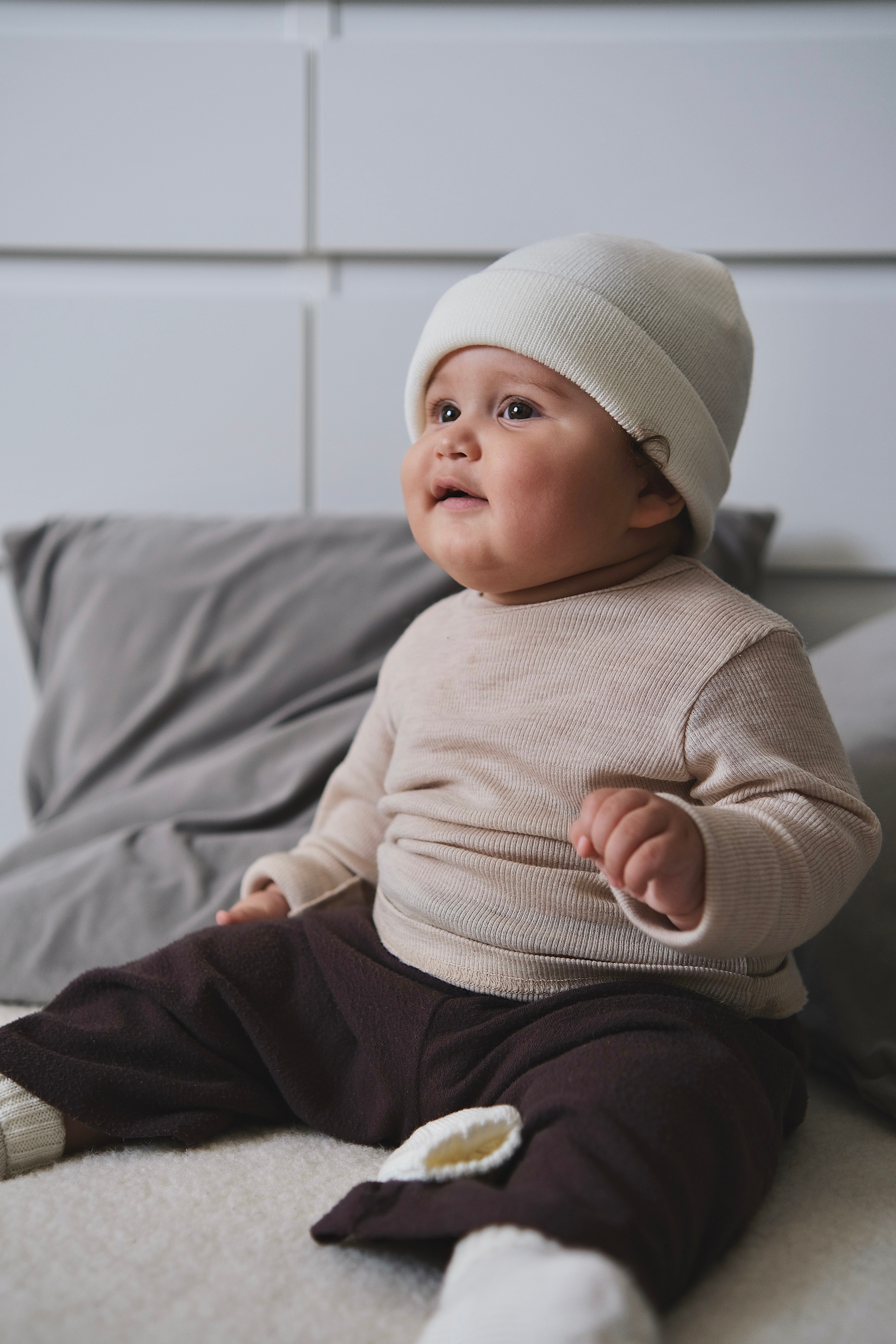 kico-label portfolio 12