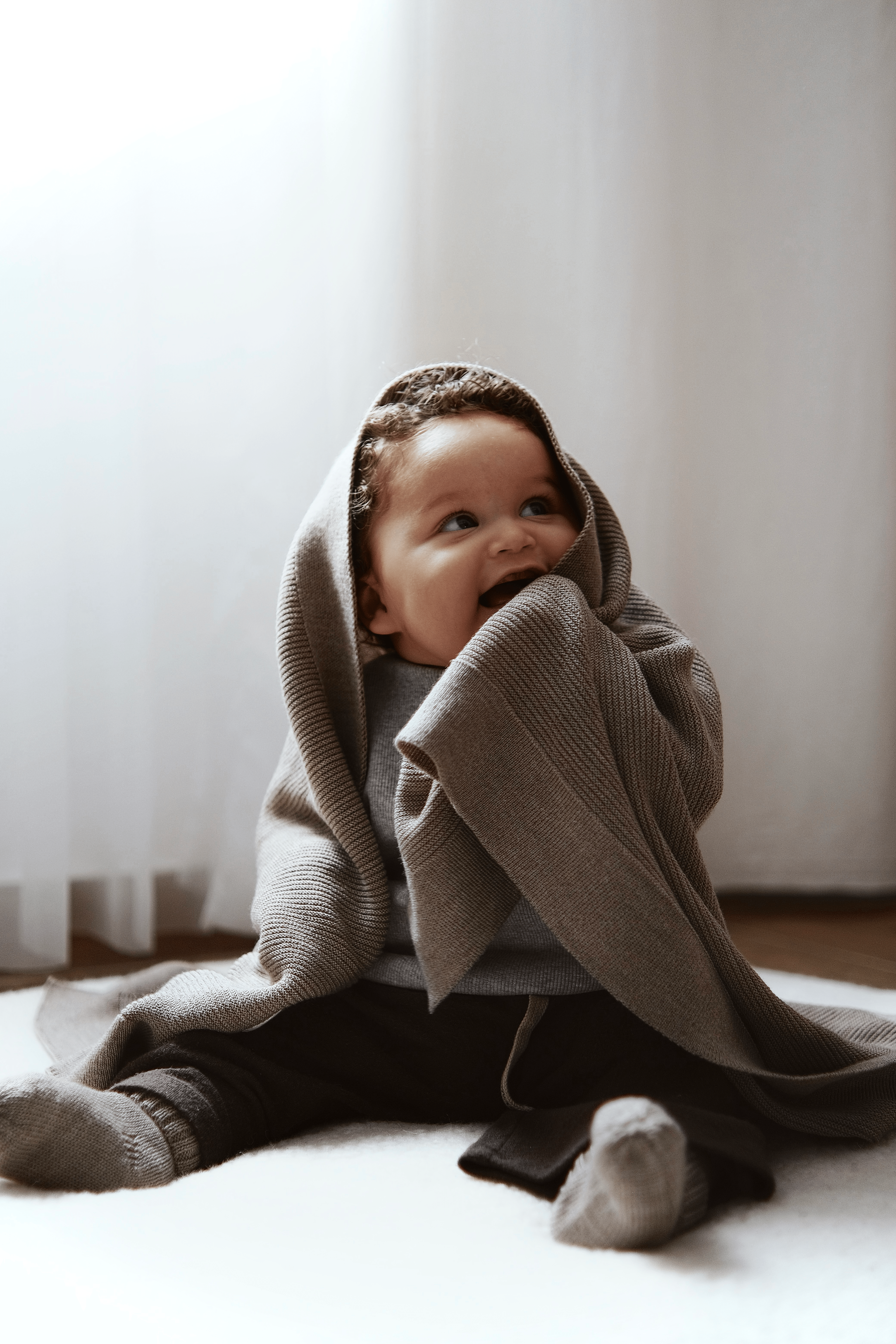 kico-label portfolio 4