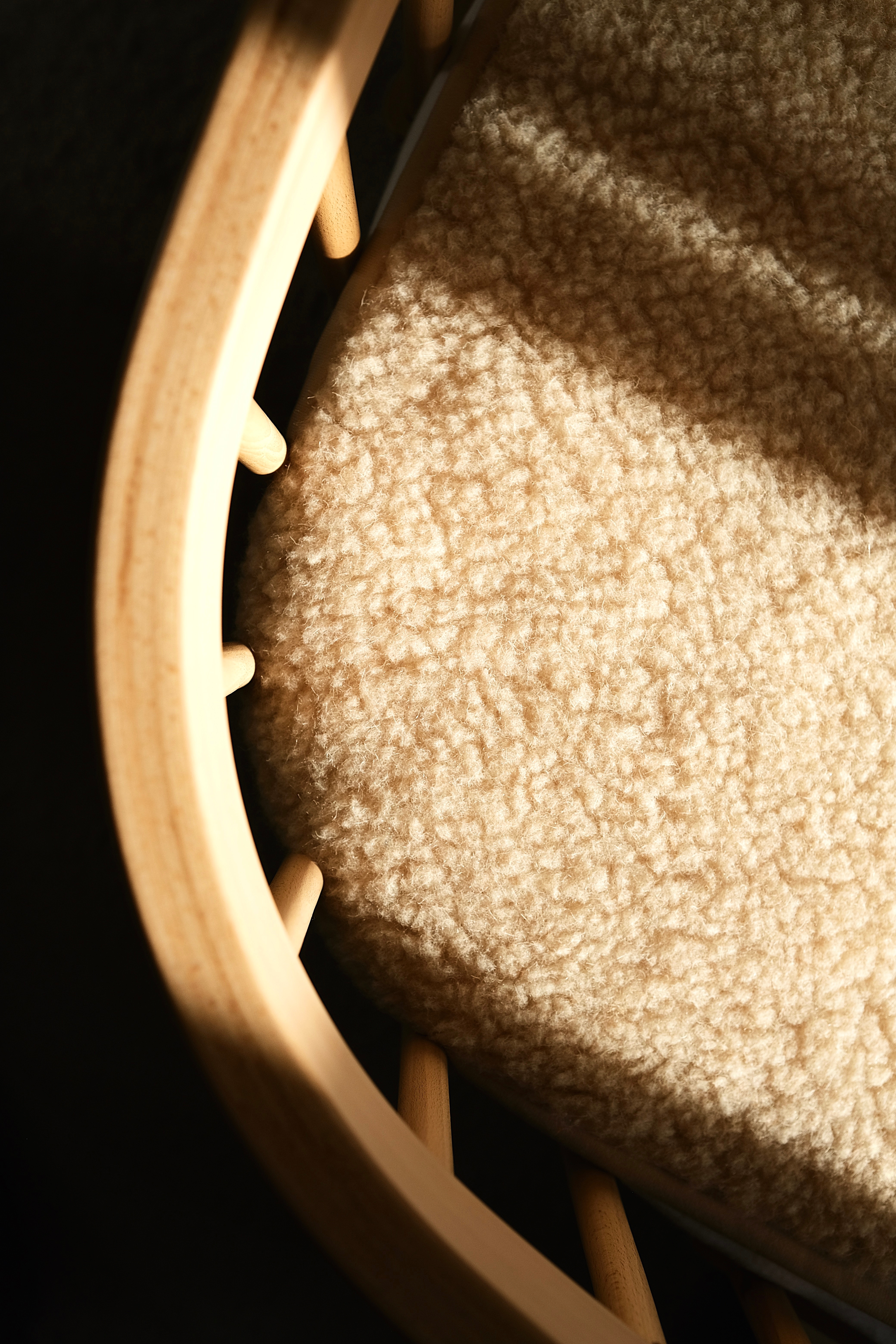 kico-label portfolio 5