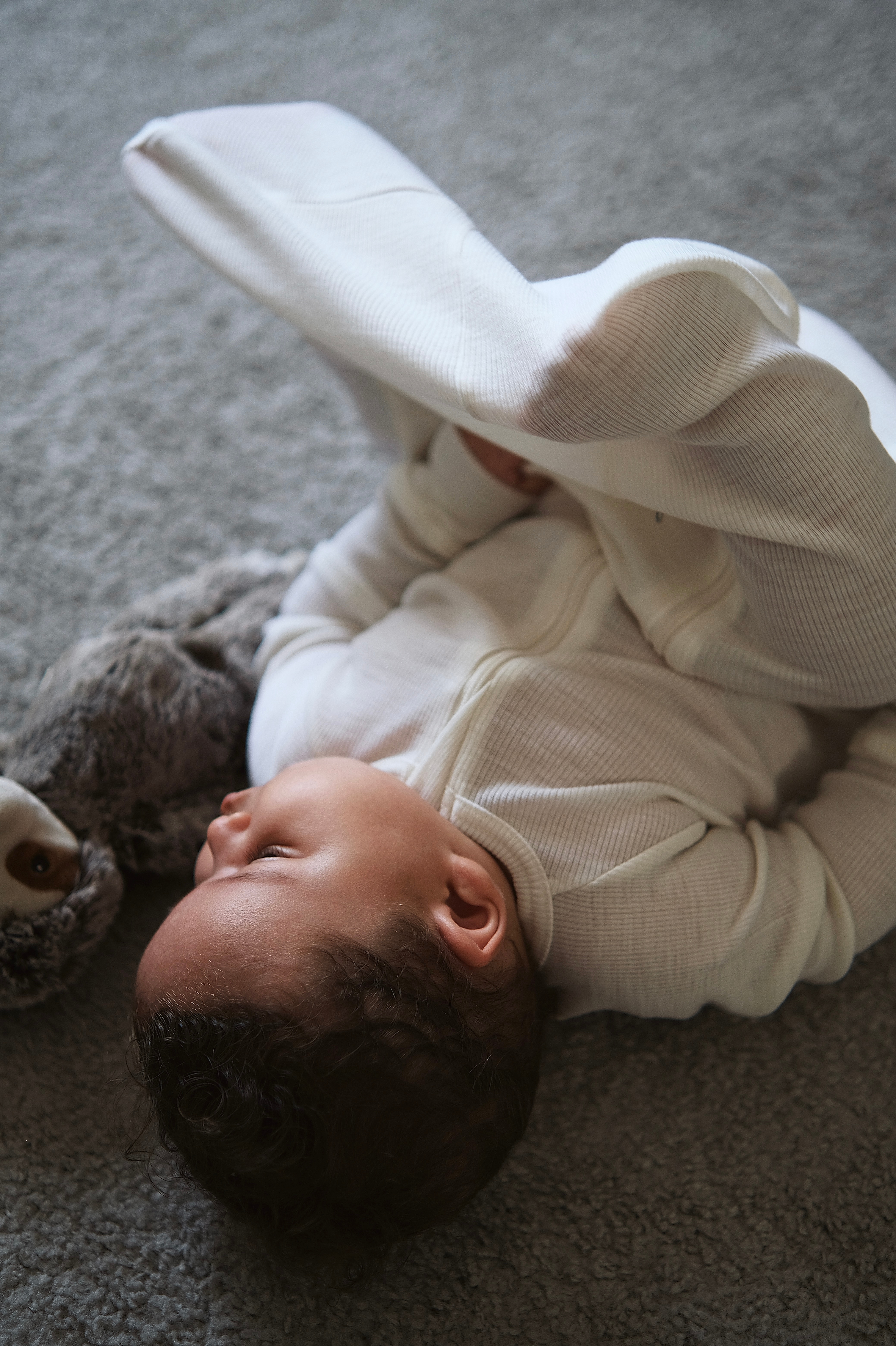 kico-label portfolio 6