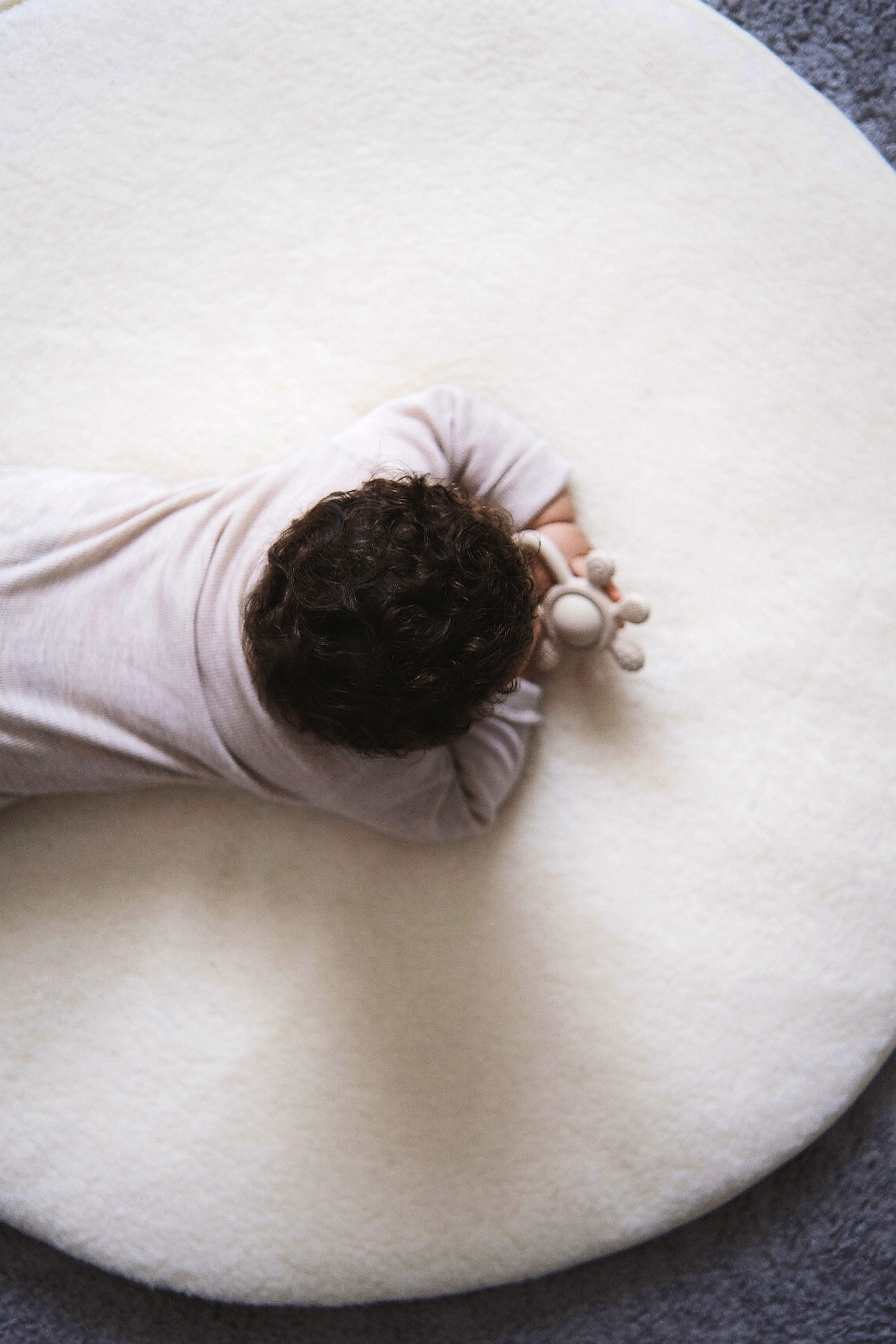 kico-label portfolio 7