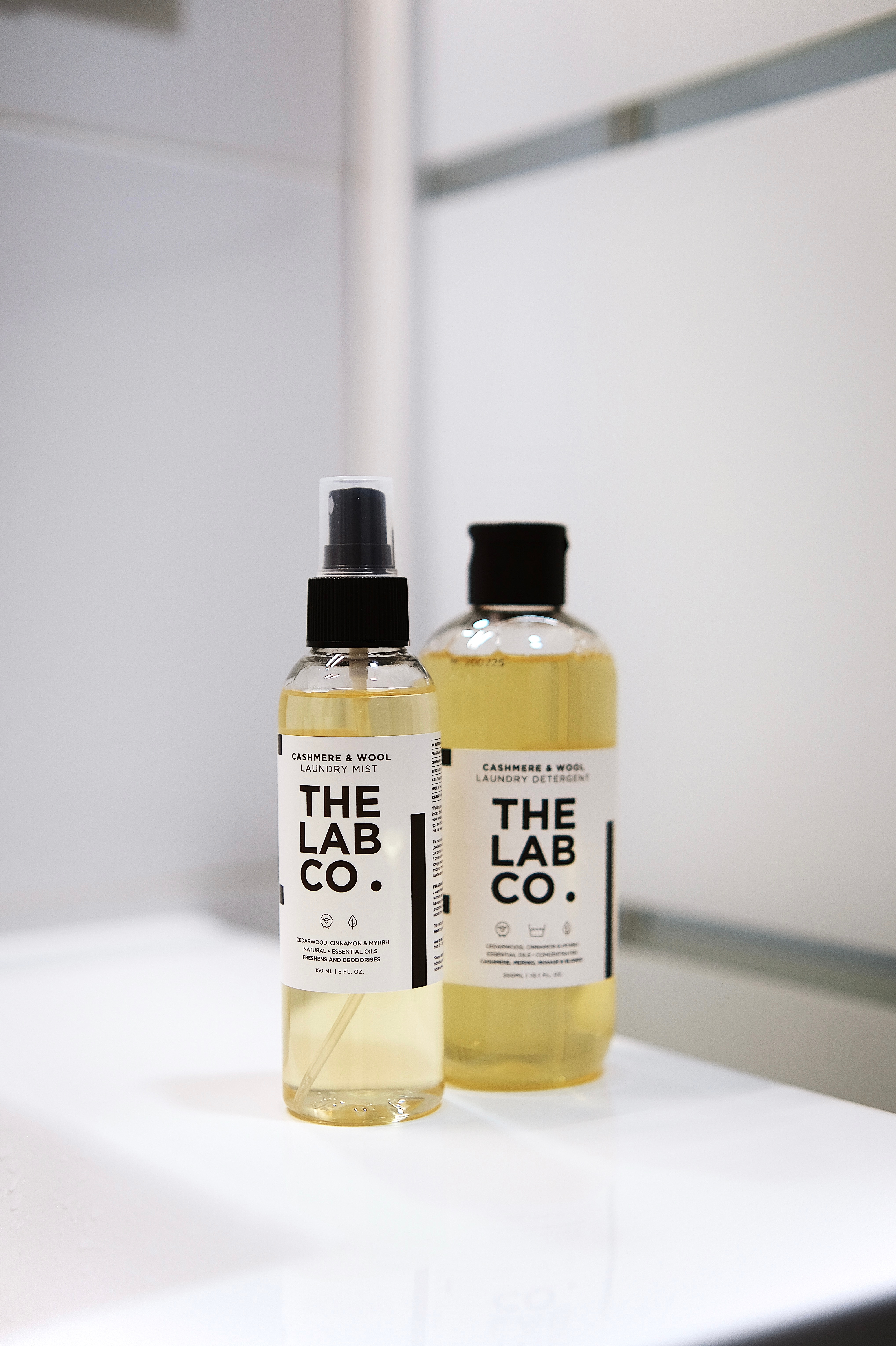 kico-label portfolio 8