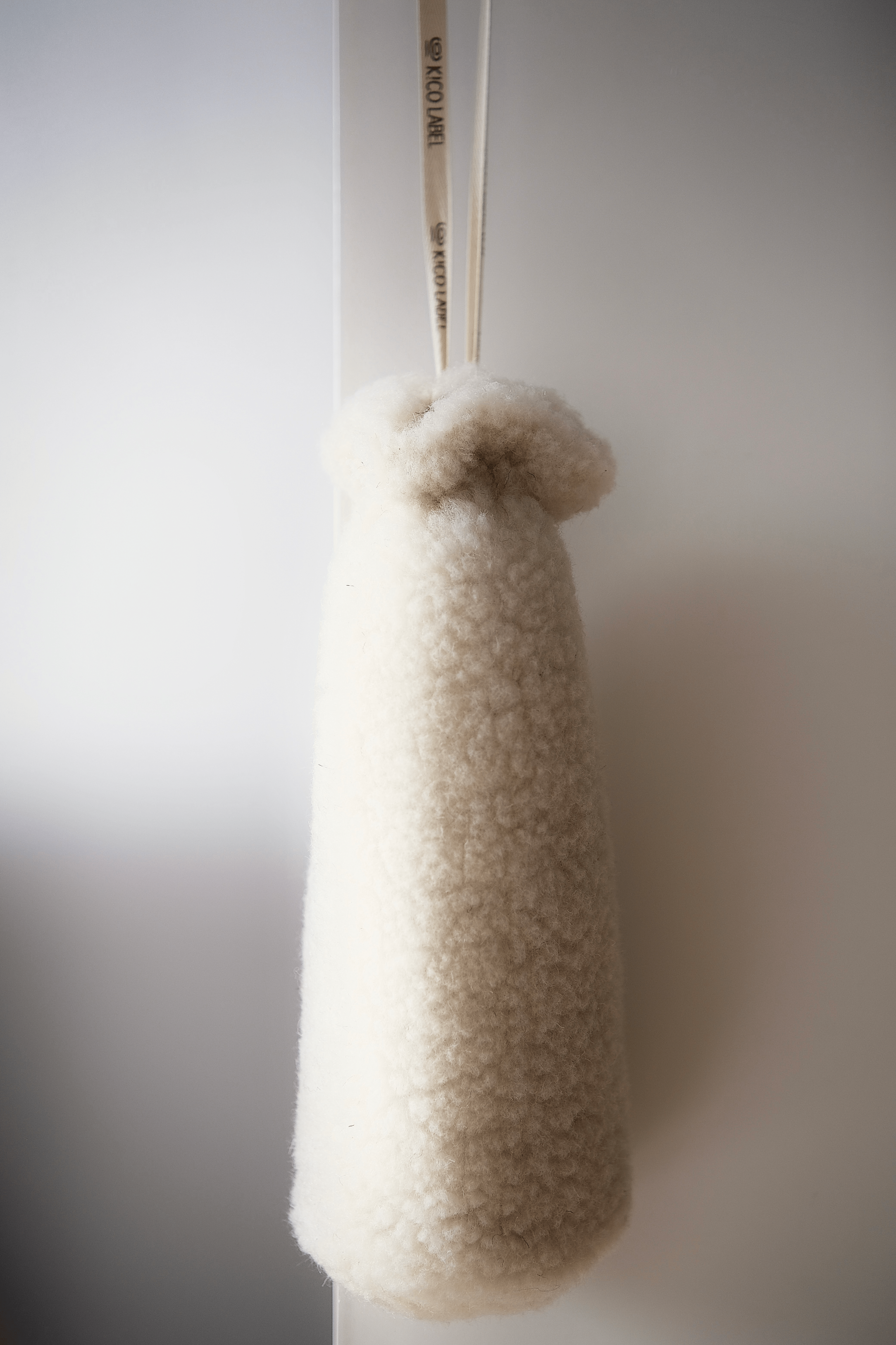 kico-label portfolio 9