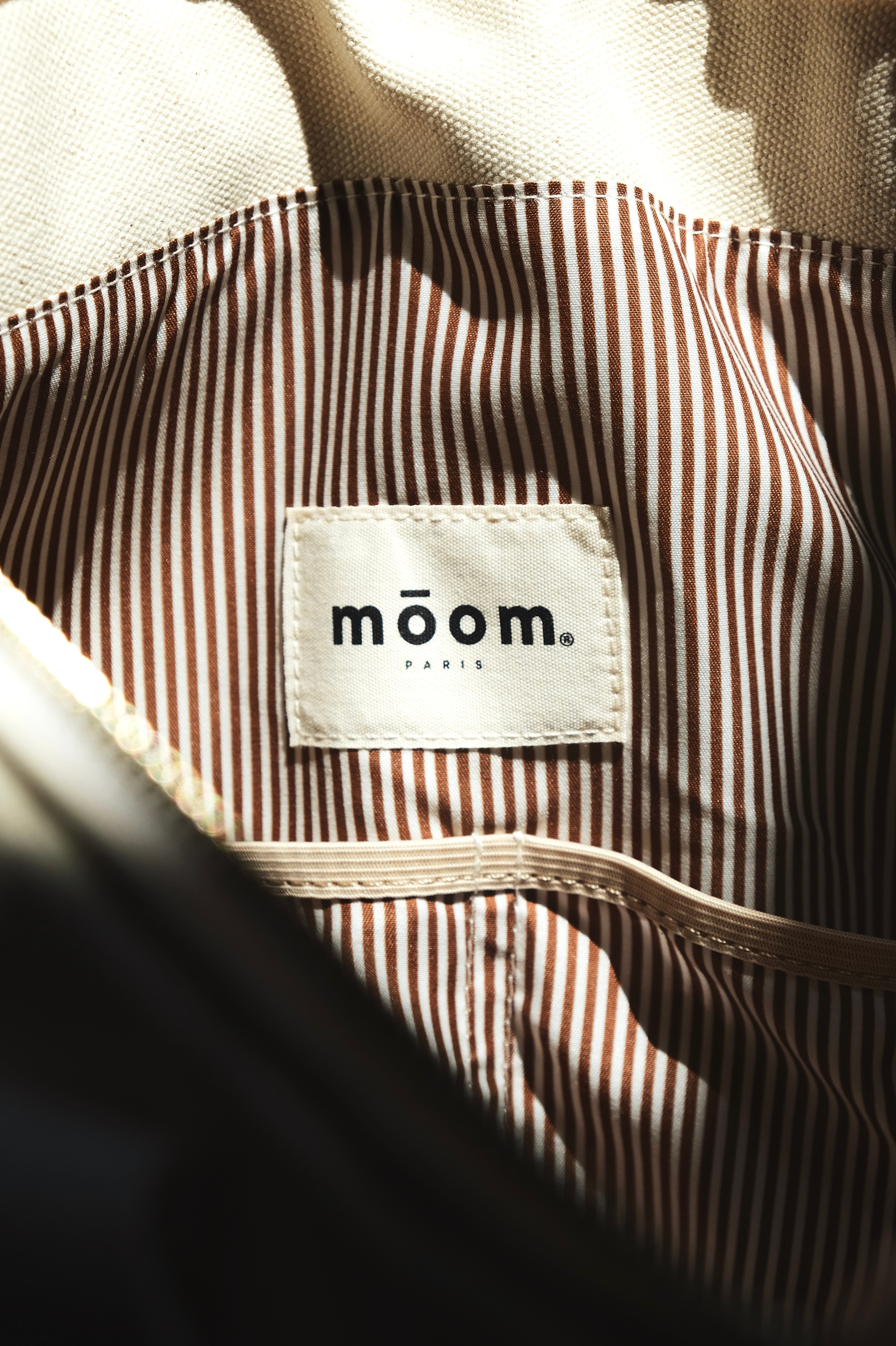 moom-paris portfolio 4