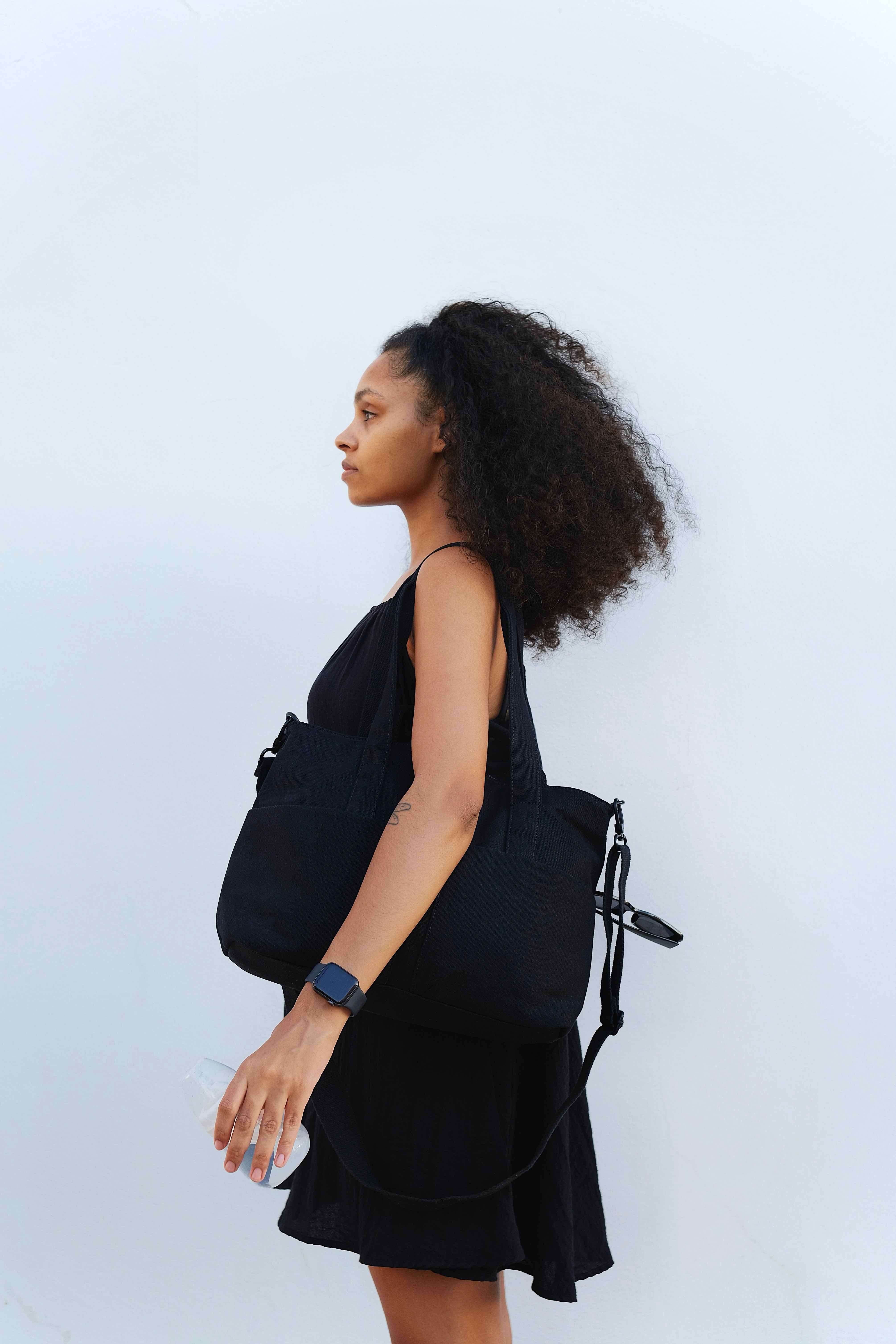 moom-paris portfolio 5