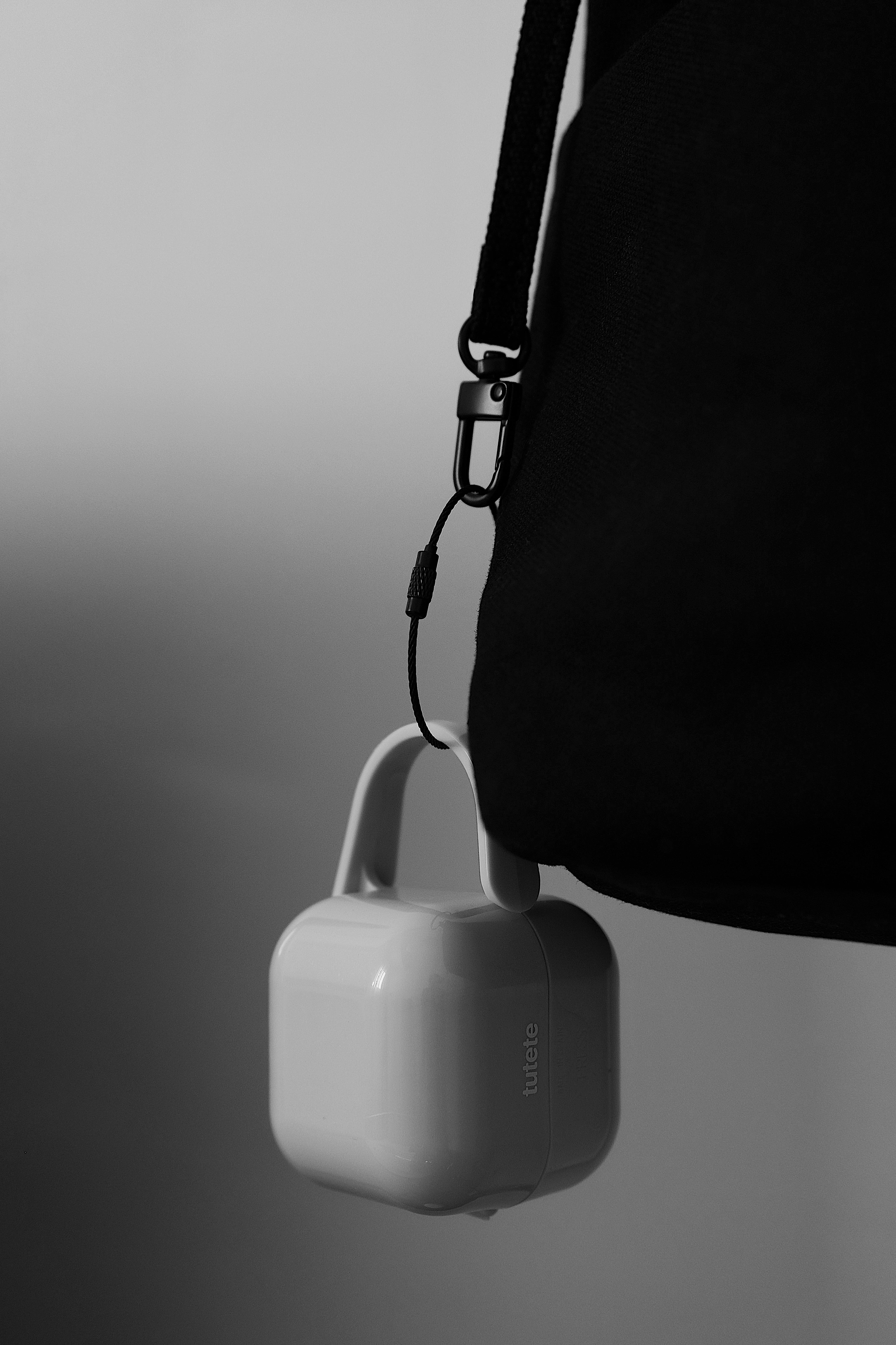 moom-paris portfolio 6