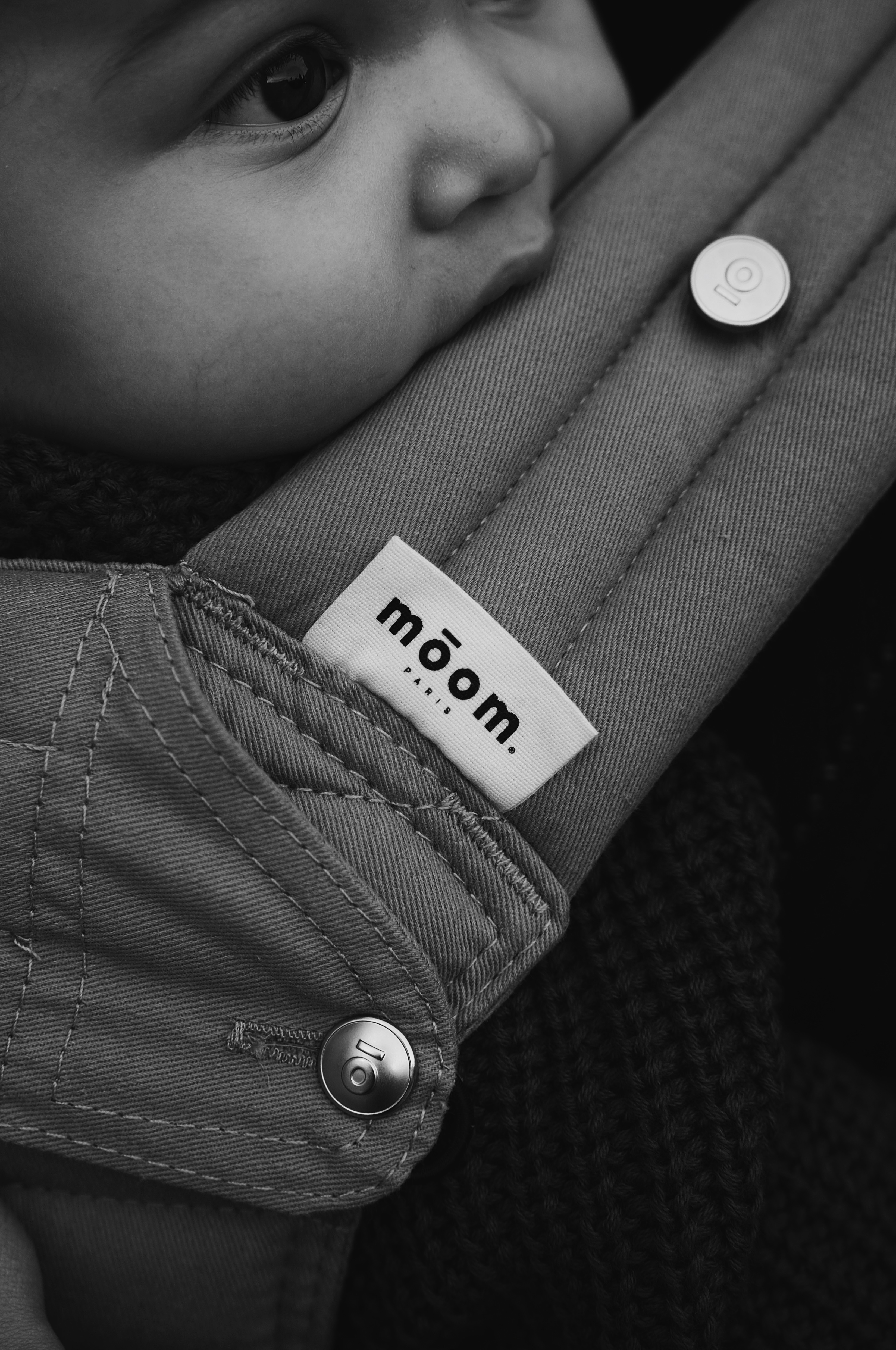 moom-paris portfolio 7