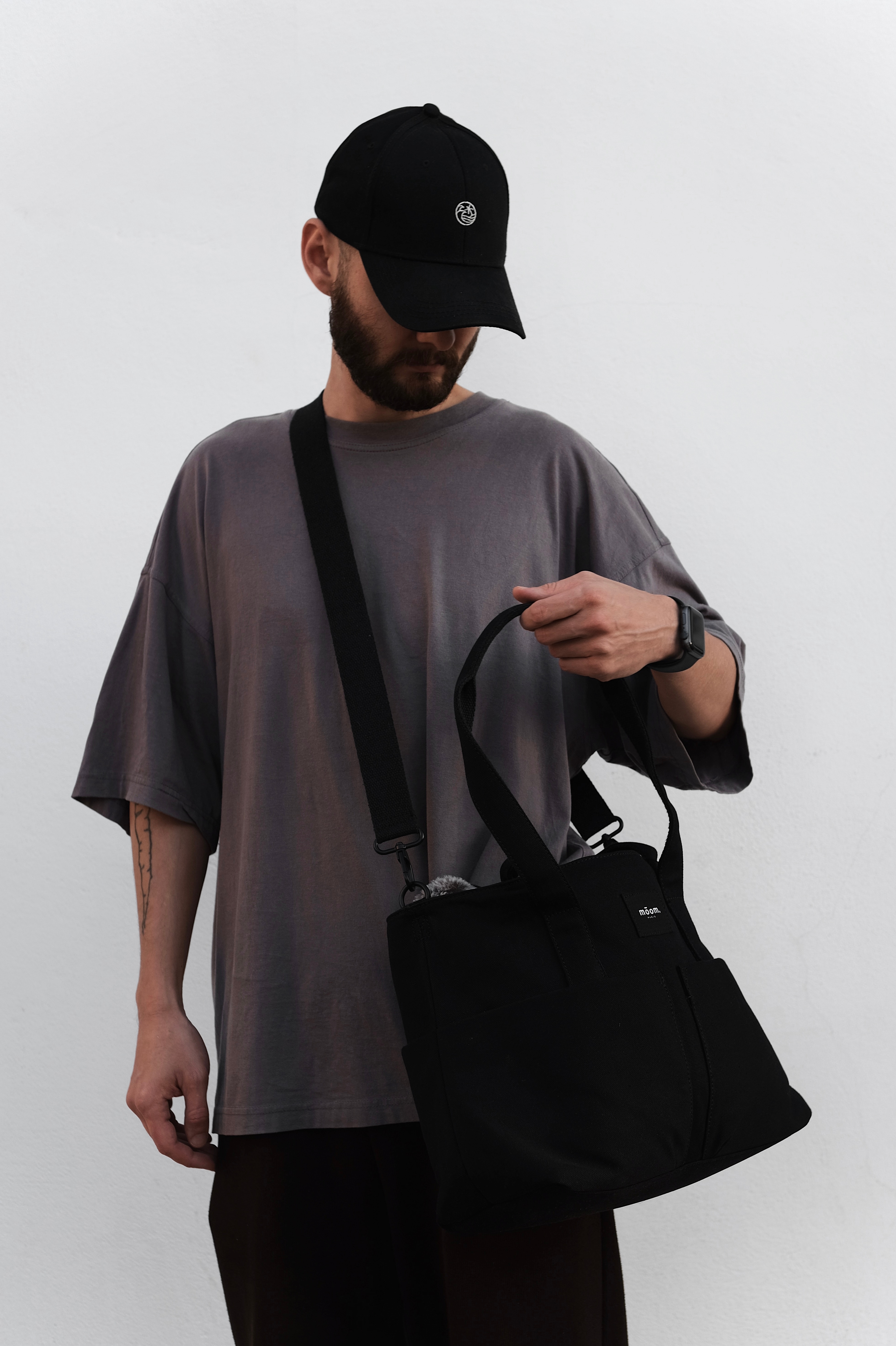 moom-paris portfolio 9